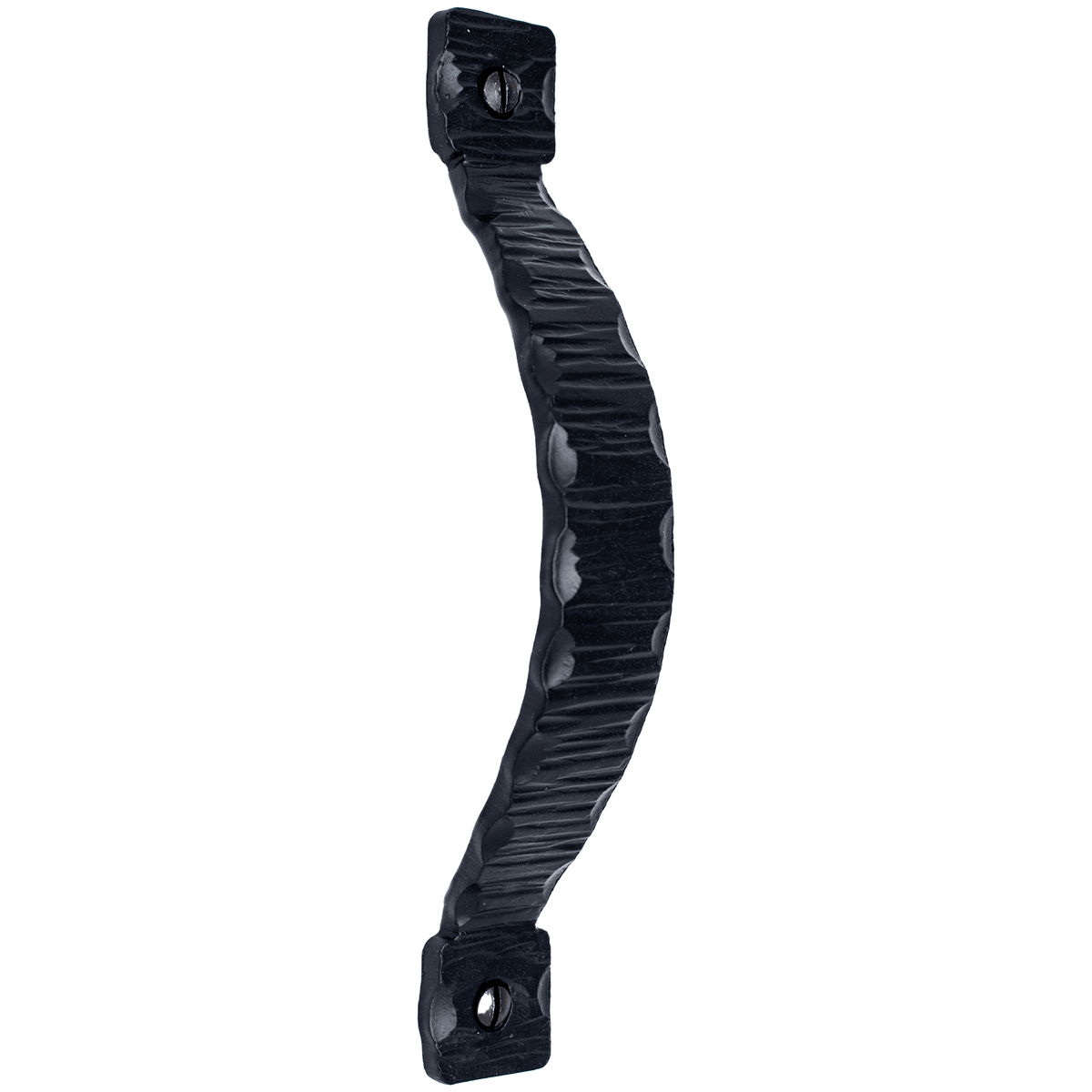 garage cast colonial elegance decoraciones estilo american pro adornos la puerta principal handles chests pull handle lift country dresser drawer ring pulls mount hammered and hope jaladeras cajones manijas old pasadores refined cabinet sliding knobs