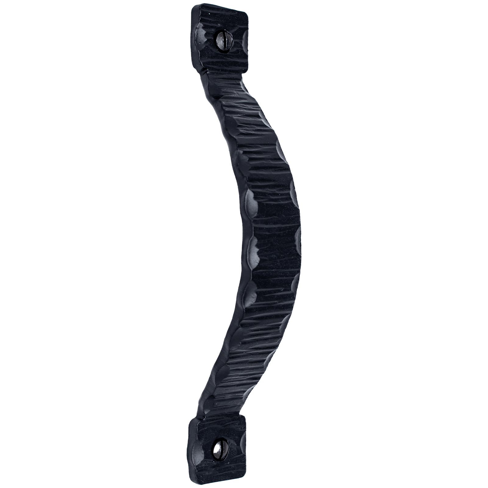 garage cast colonial elegance decoraciones estilo american pro adornos la puerta principal handles chests pull handle lift country dresser drawer ring pulls mount hammered and hope jaladeras cajones manijas old pasadores refined cabinet sliding knobs