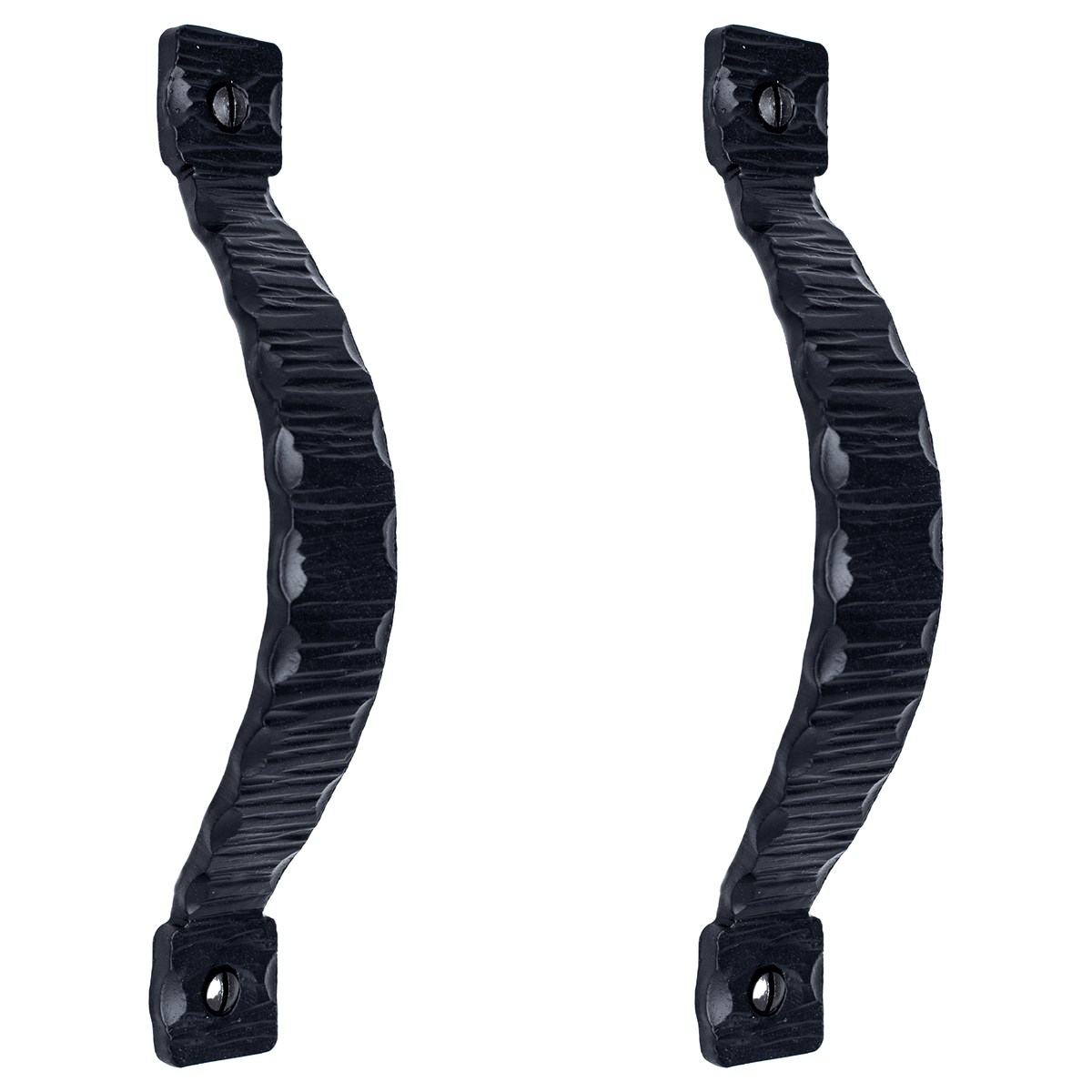 Farmhouse Series | 7.5&quot; Handle