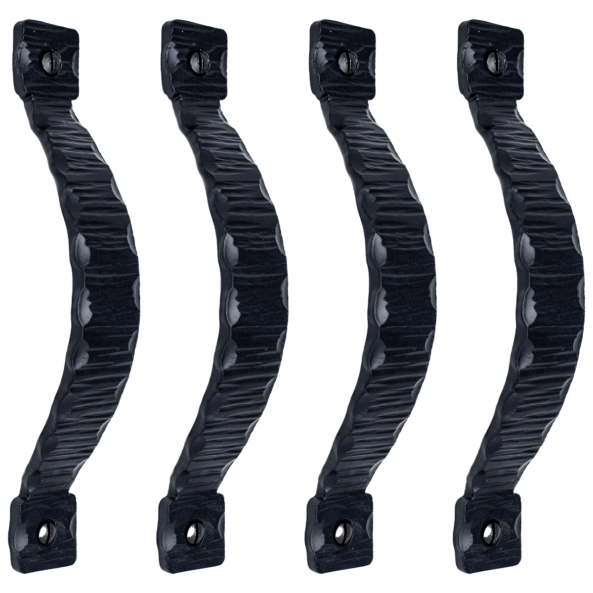 Farmhouse Series | 7.5&quot; Handle