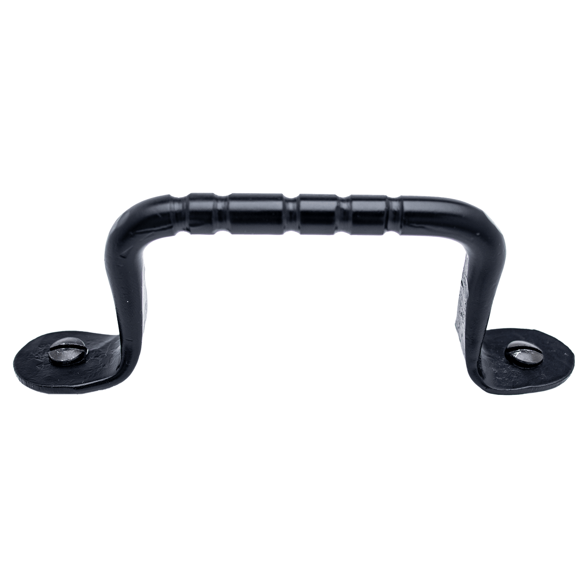 garage cast colonial elegance decoraciones estilo american pro adornos la puerta principal handles chests pull handle lift country dresser drawer ring pulls mount hammered and hope jaladeras cajones manijas old pasadores refined cabinet sliding knobs