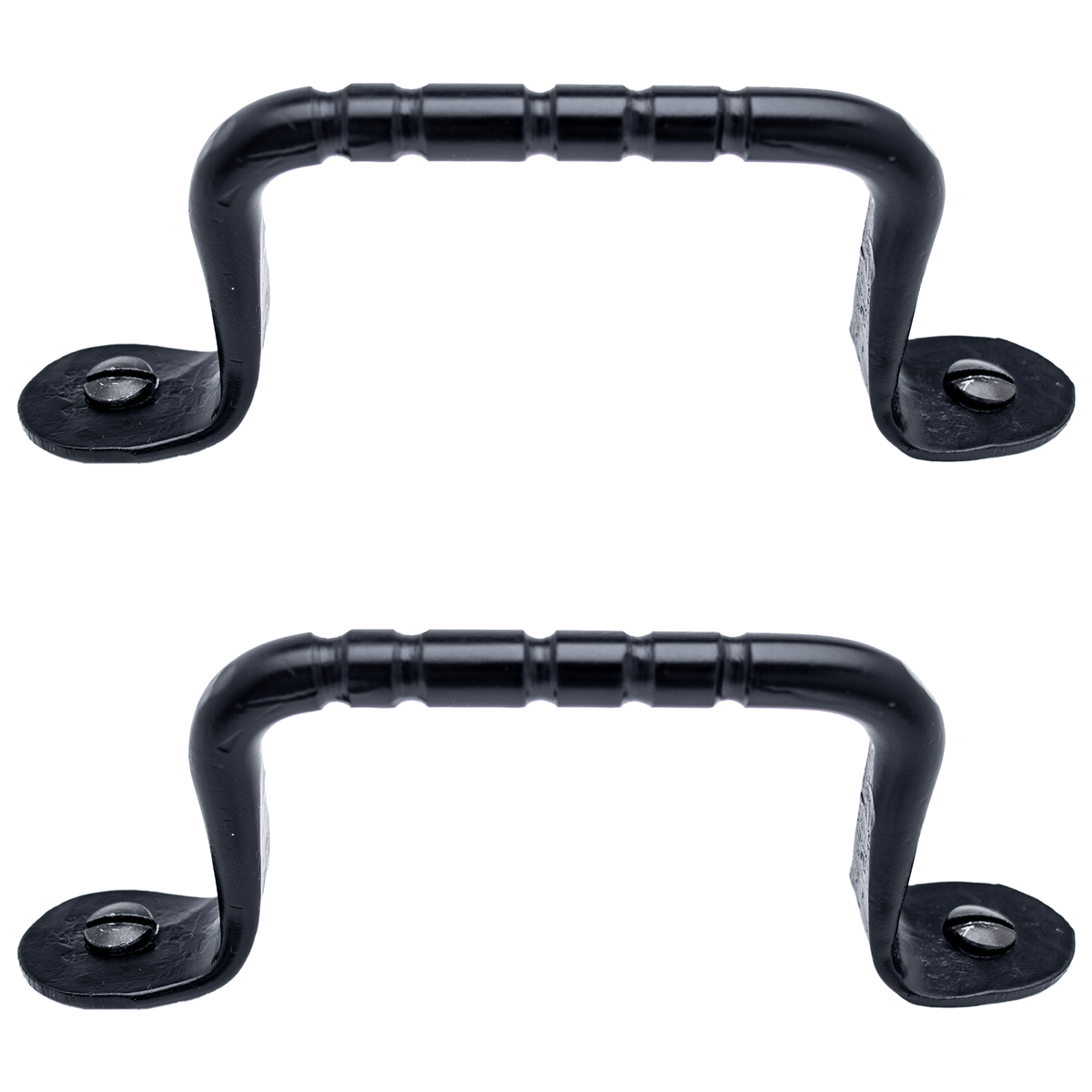 Farmhouse Series | 4.5&quot; Pull