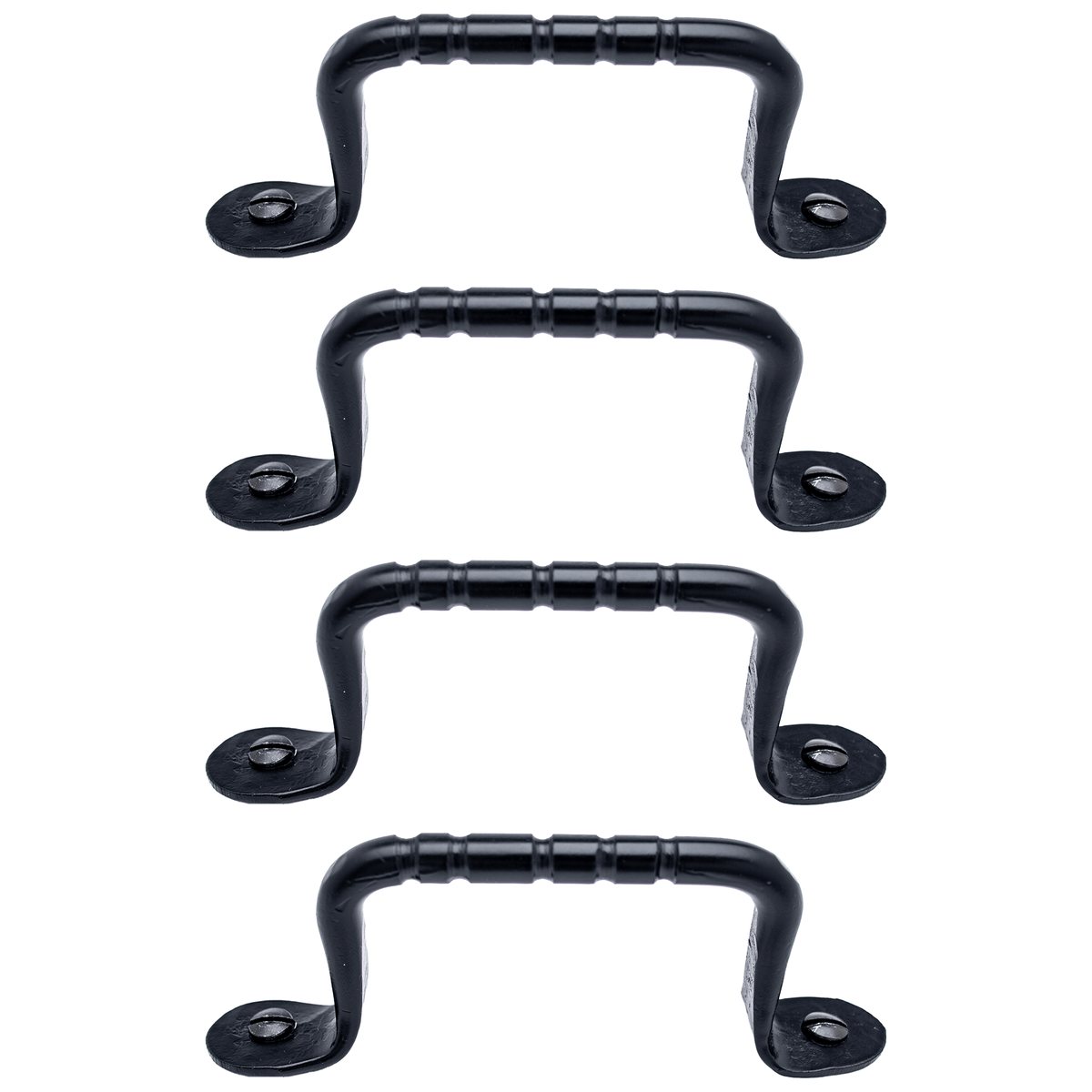 Farmhouse Series | 4.5&quot; Pull