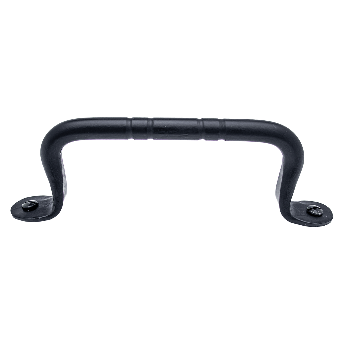 garage cast colonial elegance decoraciones estilo american pro adornos la puerta principal handles chests pull handle lift country dresser drawer ring pulls mount hammered and hope jaladeras cajones manijas old pasadores refined cabinet sliding knobs