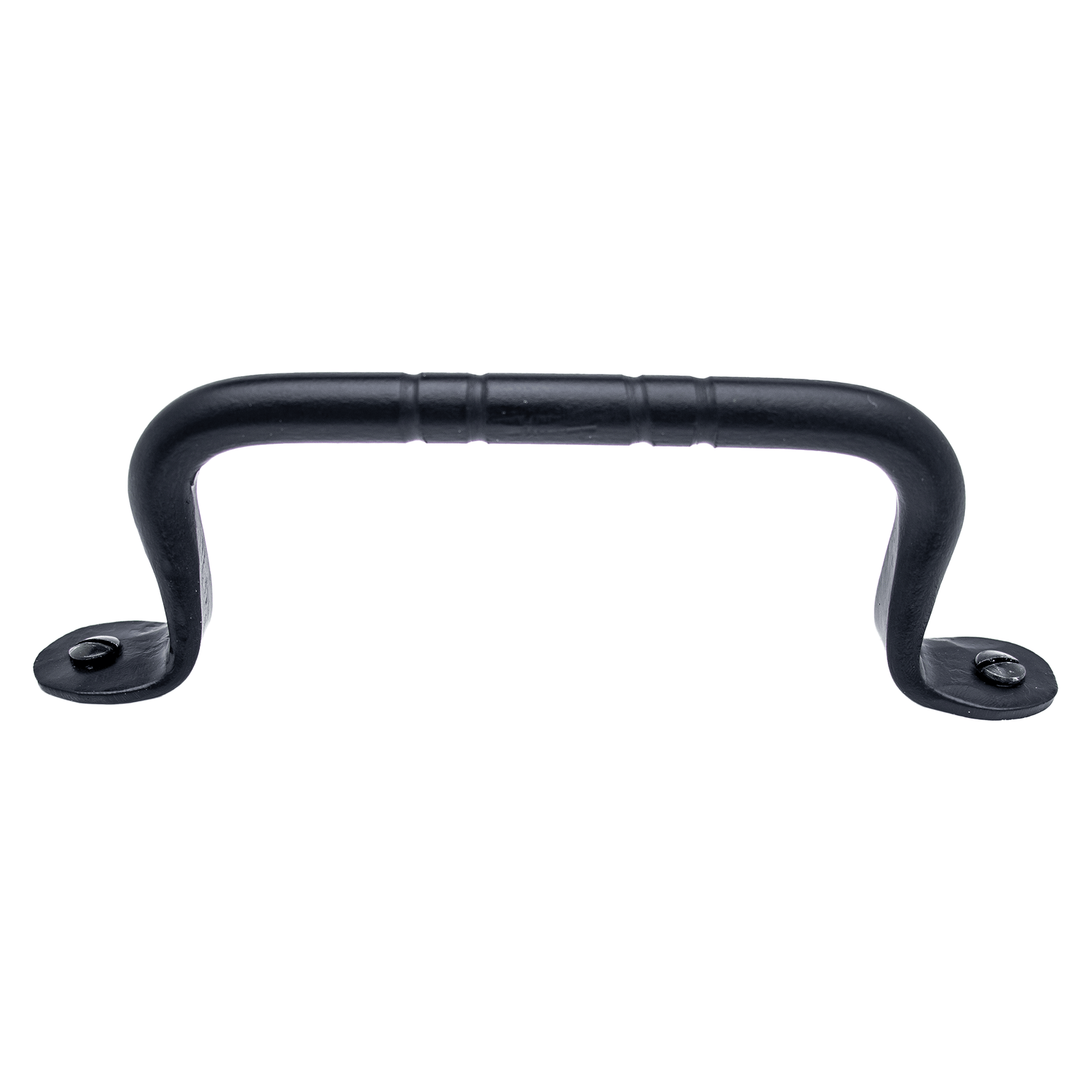 garage cast colonial elegance decoraciones estilo american pro adornos la puerta principal handles chests pull handle lift country dresser drawer ring pulls mount hammered and hope jaladeras cajones manijas old pasadores refined cabinet sliding knobs