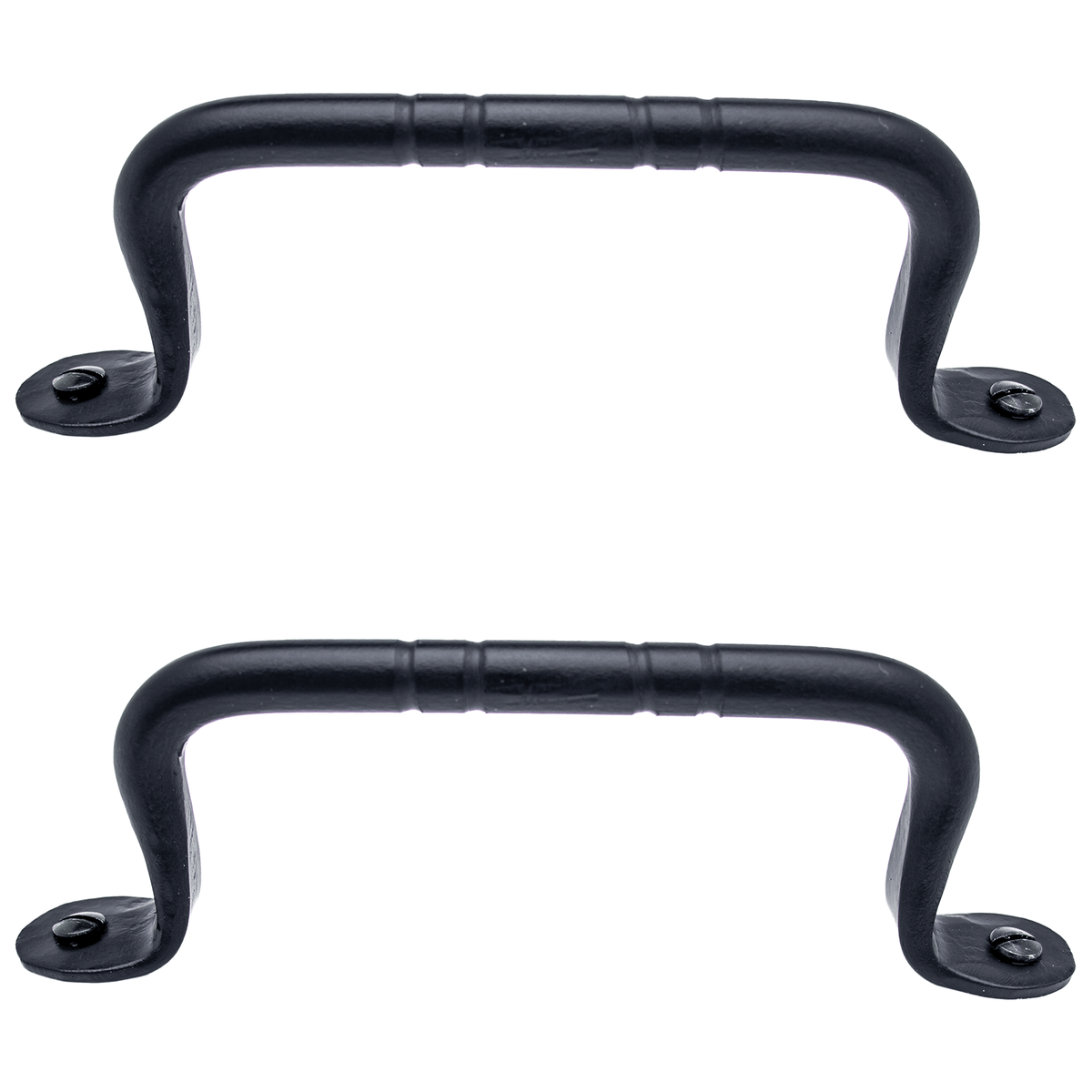 Farmhouse Series | 6&quot; Pull