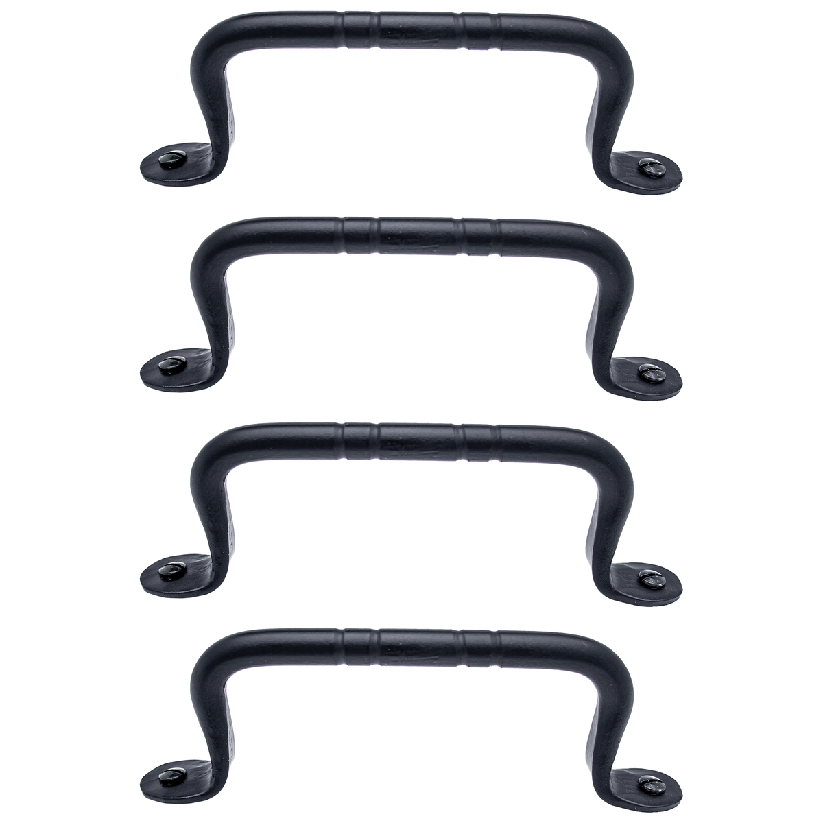 Farmhouse Series | 6&quot; Pull