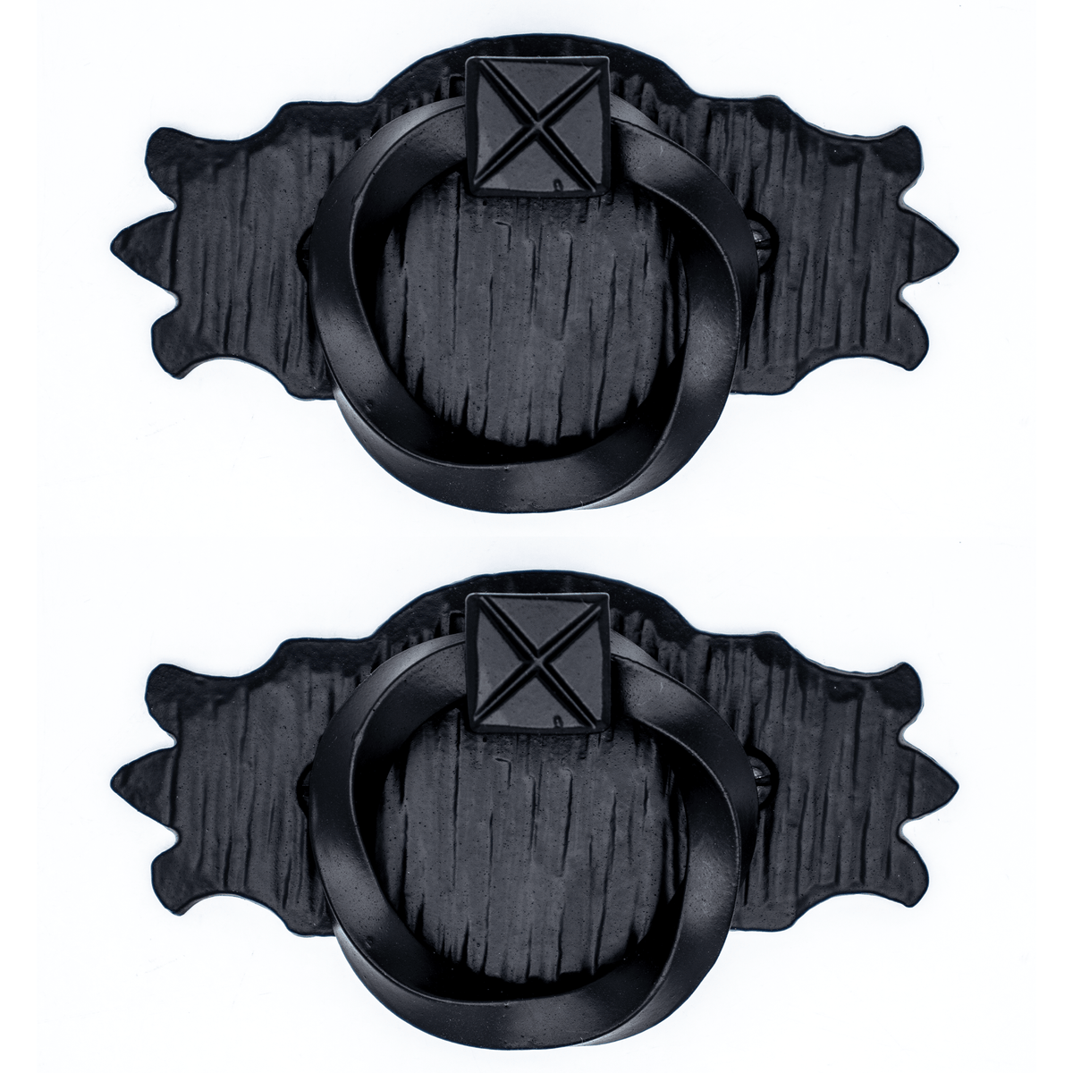 Farmhouse Series | 3.75&quot; Ring Pull