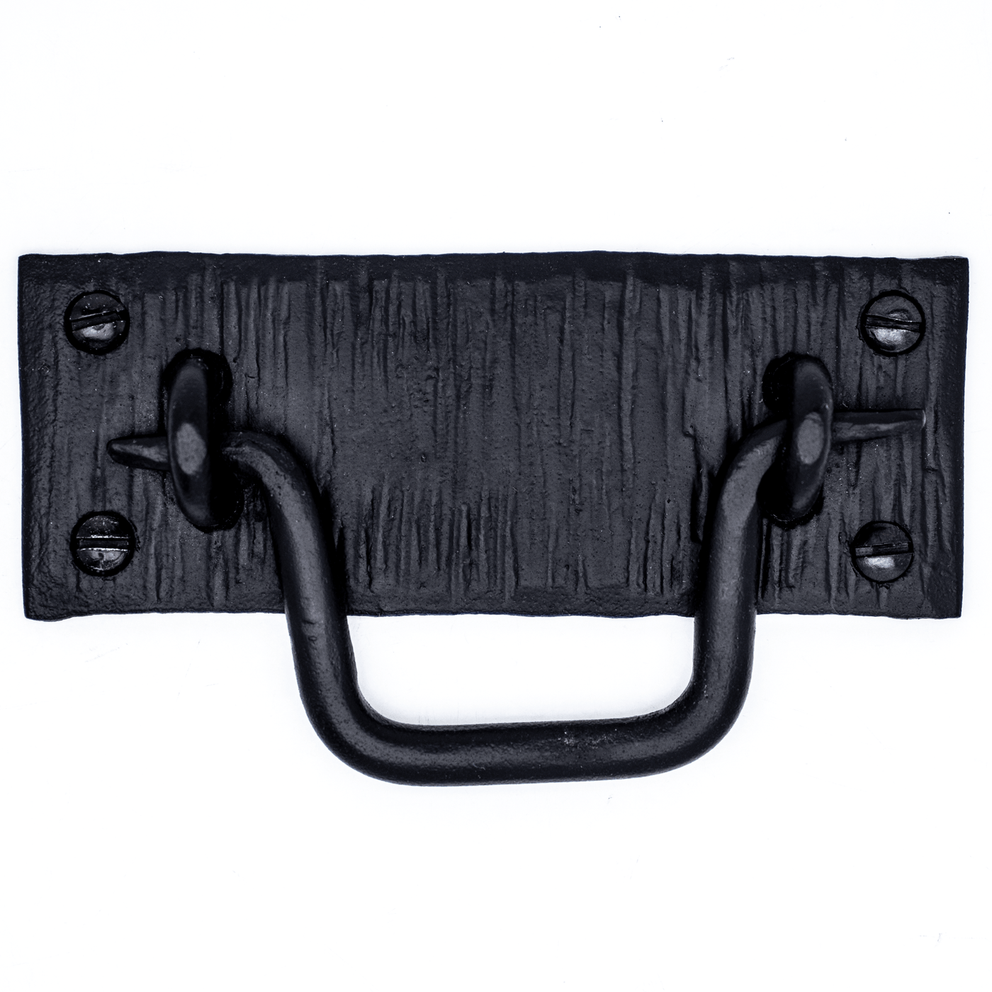 Handmade Forged Iron 4 Handmade Forged Iron 4