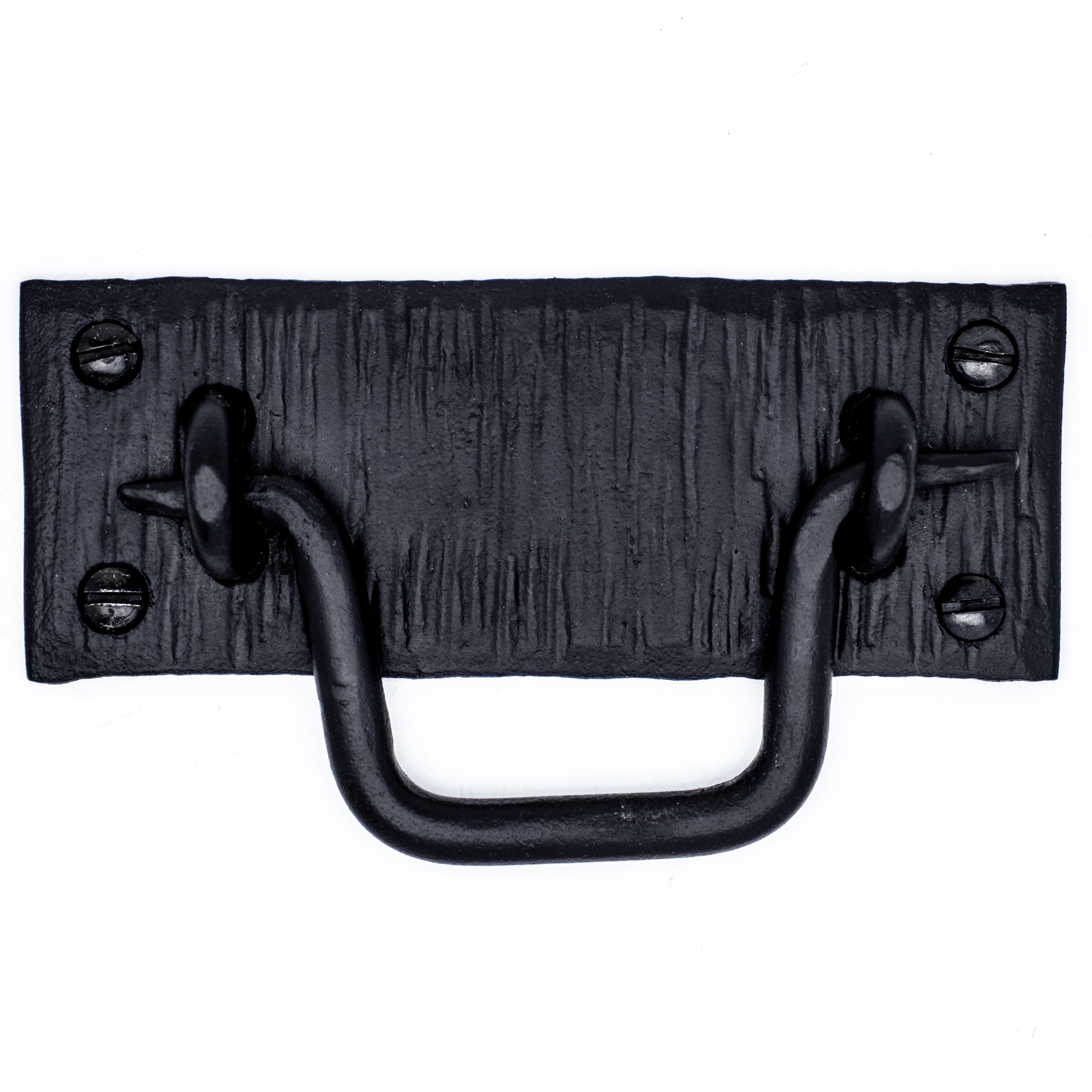 garage cast colonial elegance decoraciones estilo american pro adornos la puerta principal handles chests pull handle lift country dresser drawer ring pulls mount hammered and hope jaladeras cajones manijas old pasadores refined cabinet sliding knobs