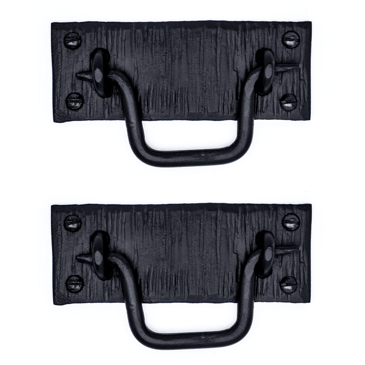 Farmhouse Series | 4&quot; Ring Pull