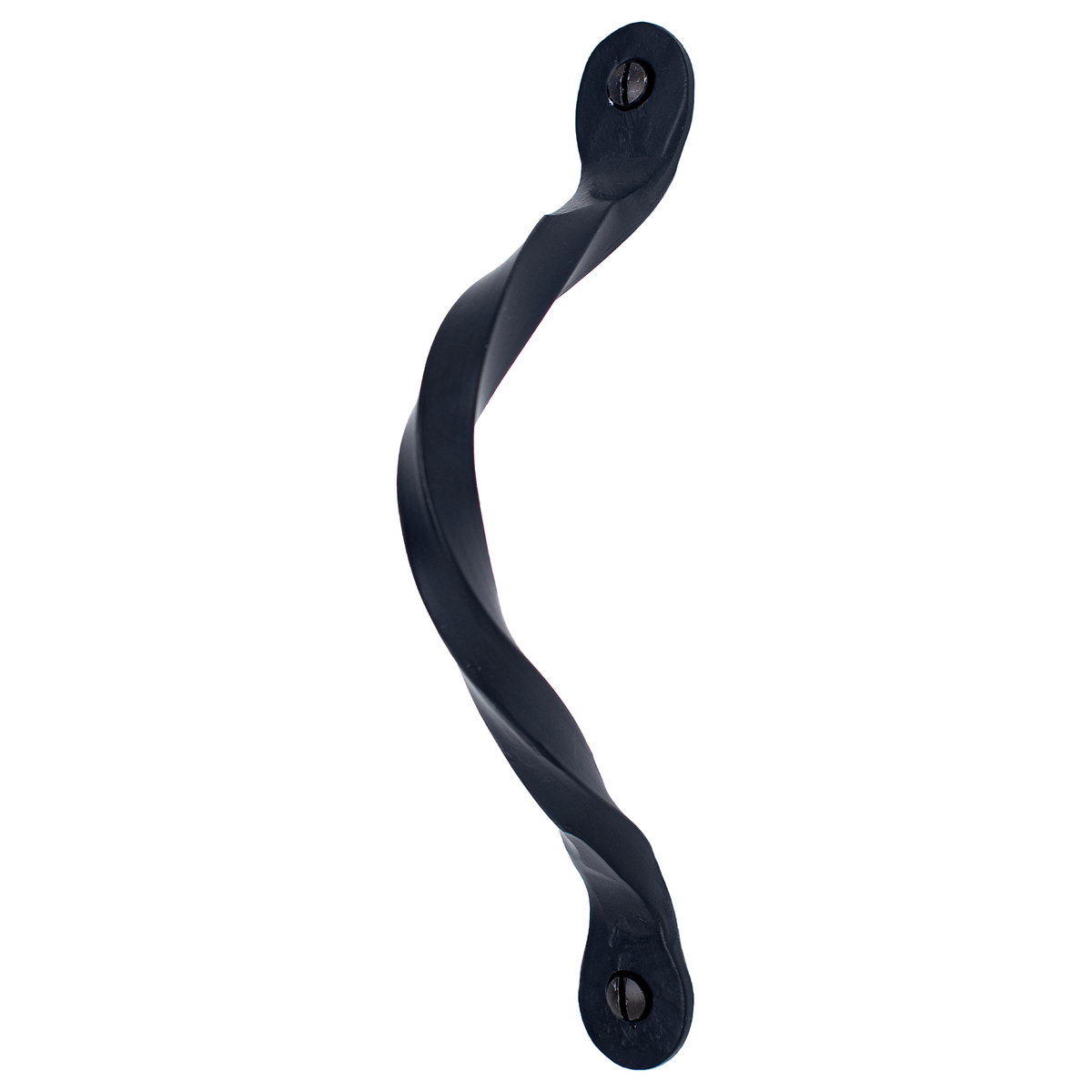 garage cast colonial elegance decoraciones estilo american pro adornos la puerta principal handles chests pull handle lift country dresser drawer ring pulls mount hammered and hope jaladeras cajones manijas old pasadores refined cabinet sliding knobs