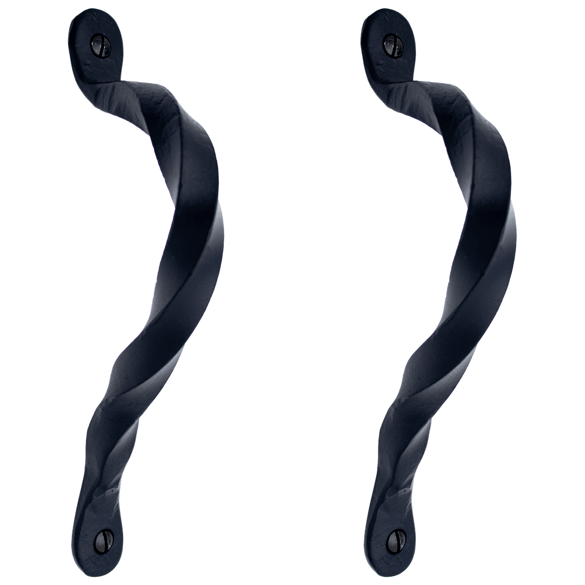 Hacienda Series | 7.5&quot; Handle