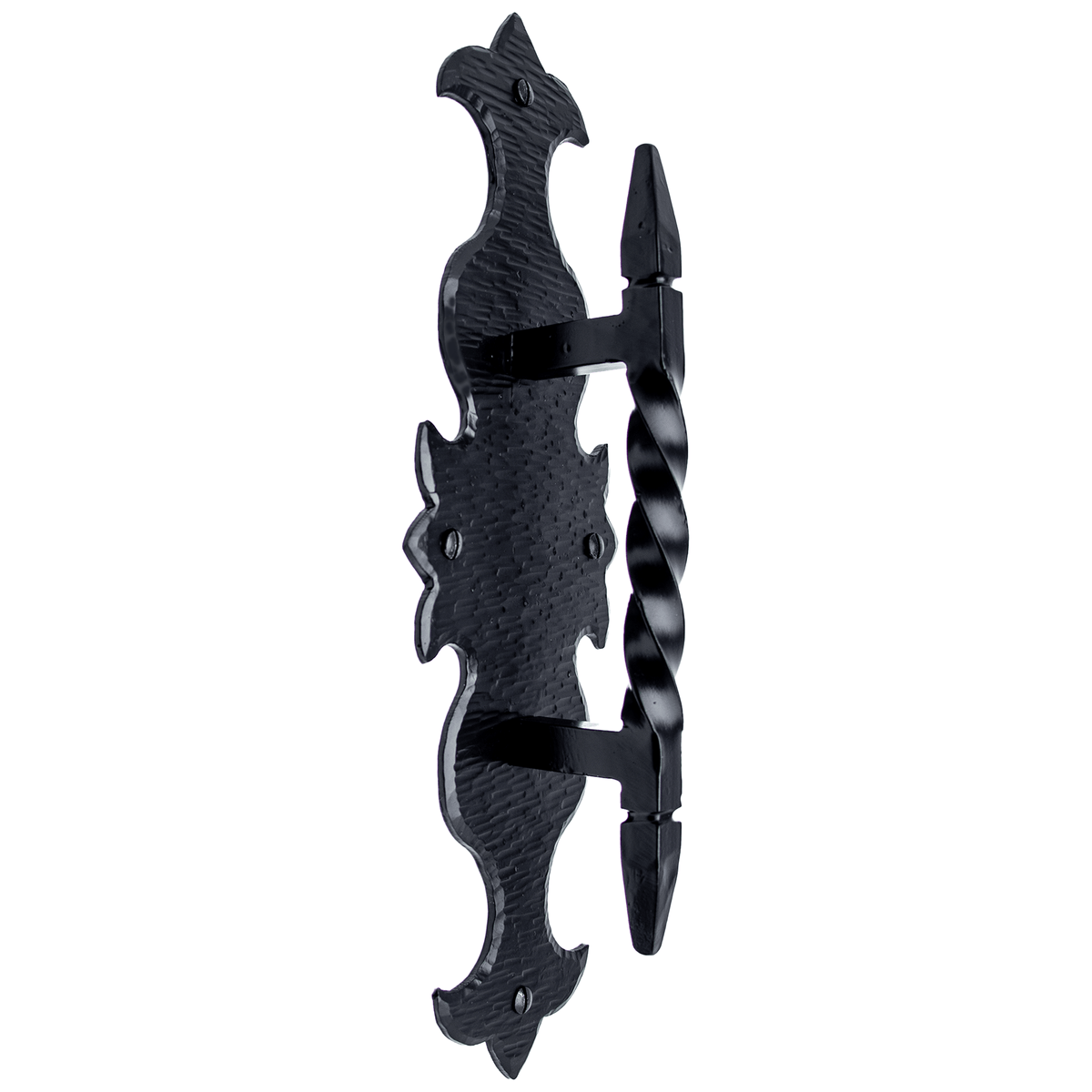 winsoon decoration wrought zekoo pirate chest fence treasure carriage garage cast colonial elegance decoraciones estilo american pro adornos la puerta principal handles chests pull handle lift country dresser drawer ring pulls mount hammered and hope jaladeras cajones manijas old pasadores refined cabinet sliding knobs