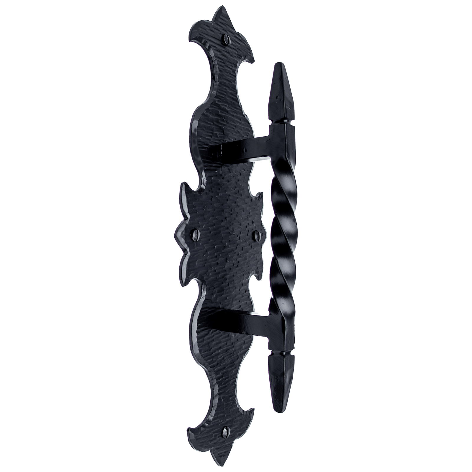 winsoon decoration wrought zekoo pirate chest fence treasure carriage garage cast colonial elegance decoraciones estilo american pro adornos la puerta principal handles chests pull handle lift country dresser drawer ring pulls mount hammered and hope jaladeras cajones manijas old pasadores refined cabinet sliding knobs