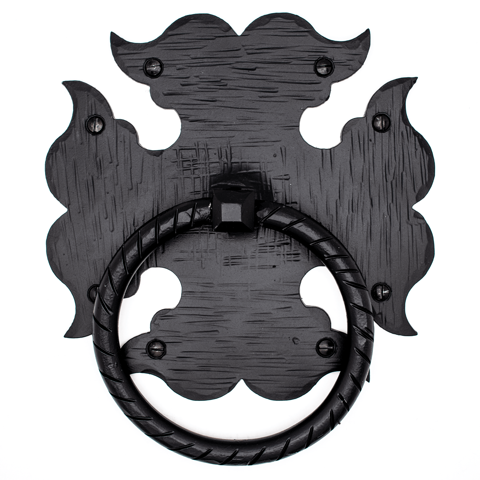 garage cast colonial elegance decoraciones estilo american pro adornos la puerta principal handles chests pull handle lift country dresser drawer ring pulls mount hammered and hope jaladeras cajones manijas old pasadores refined cabinet sliding knobs