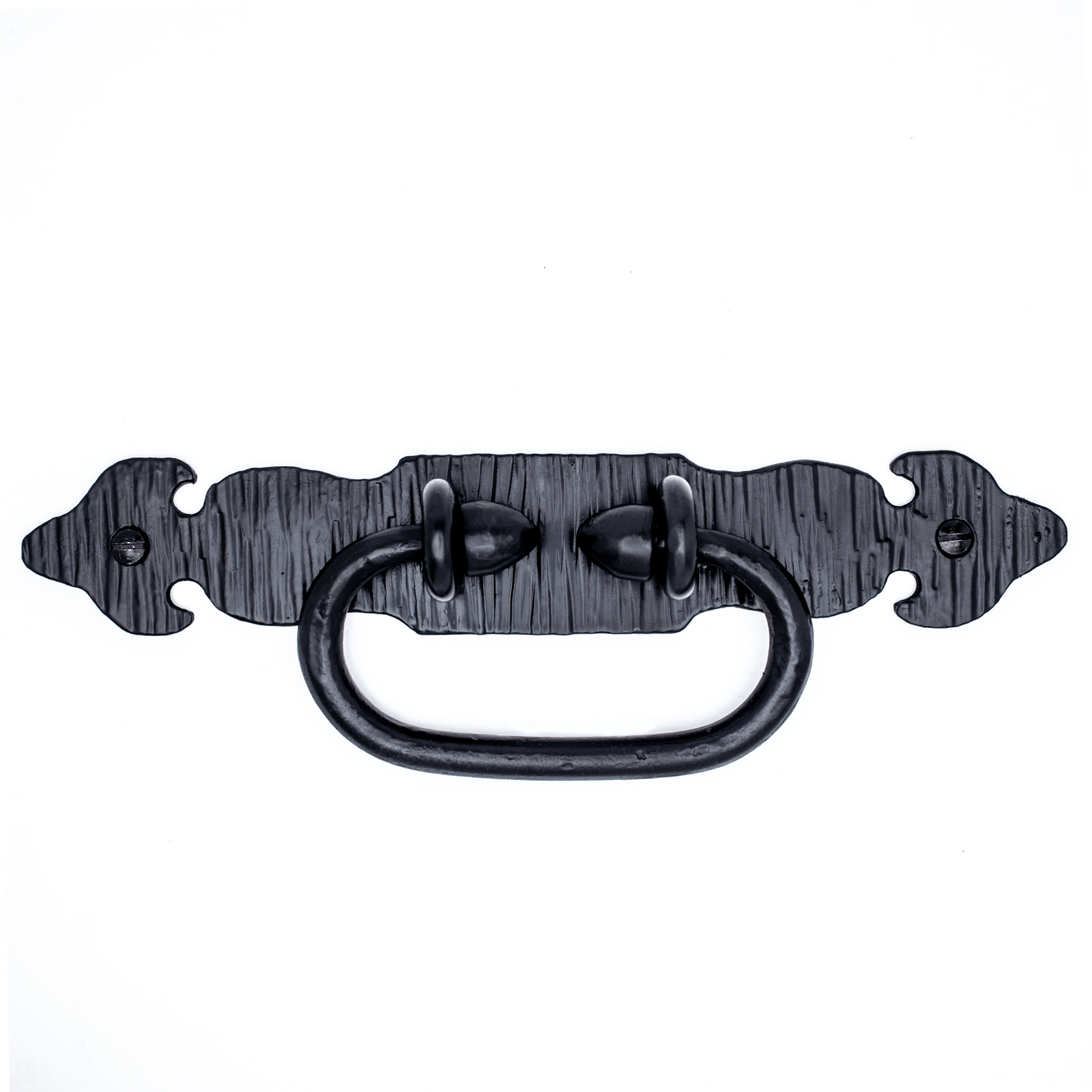 garage cast colonial elegance decoraciones estilo american pro adornos la puerta principal handles chests pull handle lift country dresser drawer ring pulls mount hammered and hope jaladeras cajones manijas old pasadores refined cabinet sliding knobs