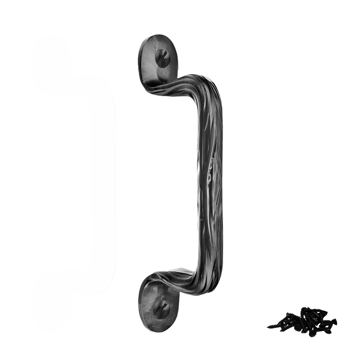 assesories accent herrajes para puertas granero matte black medieval decorations rustica speakeasy small tru close hinges trunk vintage winsoon decoration wrought zekoo pirate chest fence treasure carriage garage cast colonial elegance decoraciones estilo american pro adornos la puerta principal handles chests pull handle lift country dresser drawer ring pulls mount hammered and hope jaladeras cajones manijas old pasadores refined cabinet sliding knobs