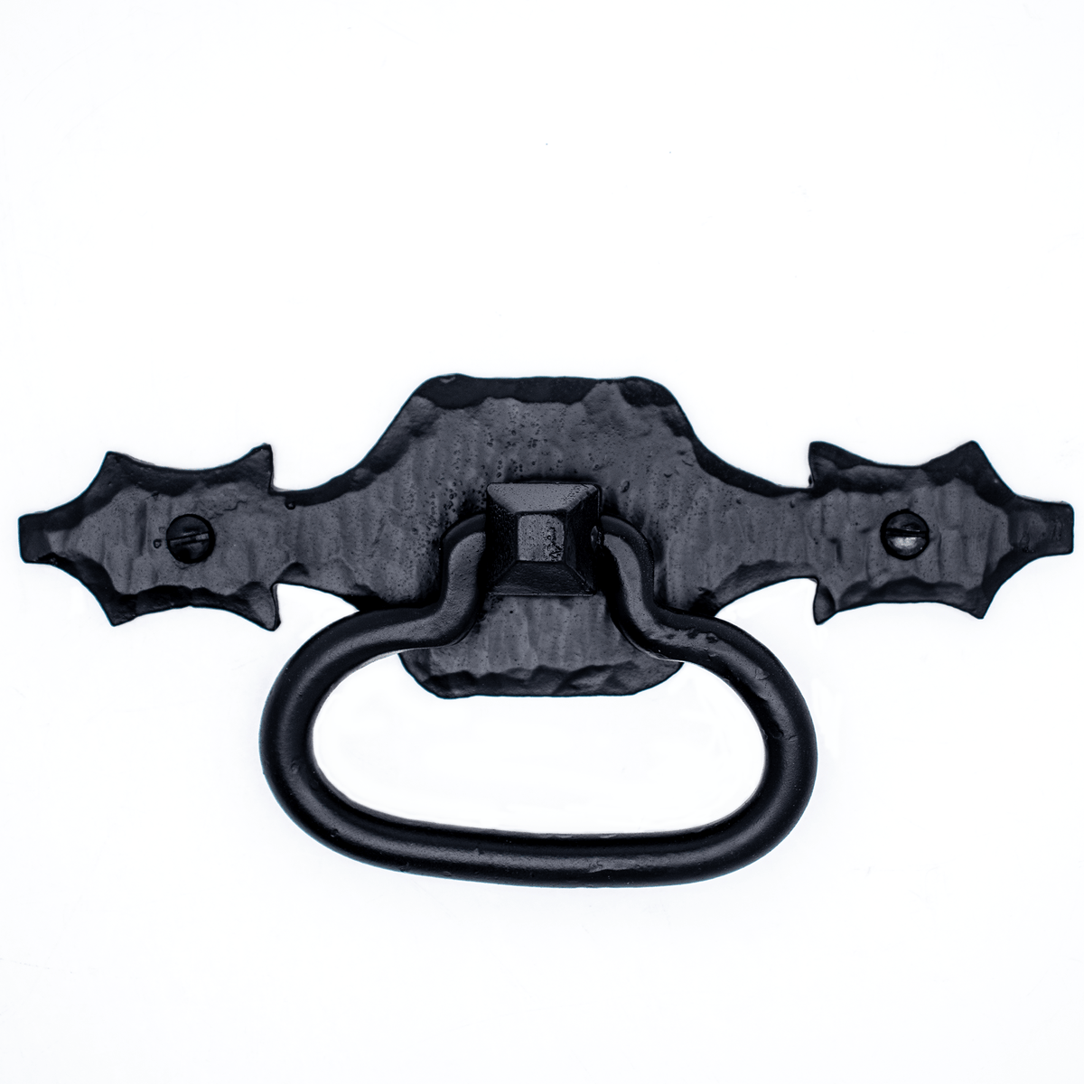 winsoon decoration wrought zekoo pirate chest fence treasure carriage garage cast colonial elegance decoraciones estilo american pro adornos la puerta principal handles chests pull handle lift country dresser drawer ring pulls mount hammered and hope jaladeras cajones manijas old pasadores refined cabinet sliding knobs