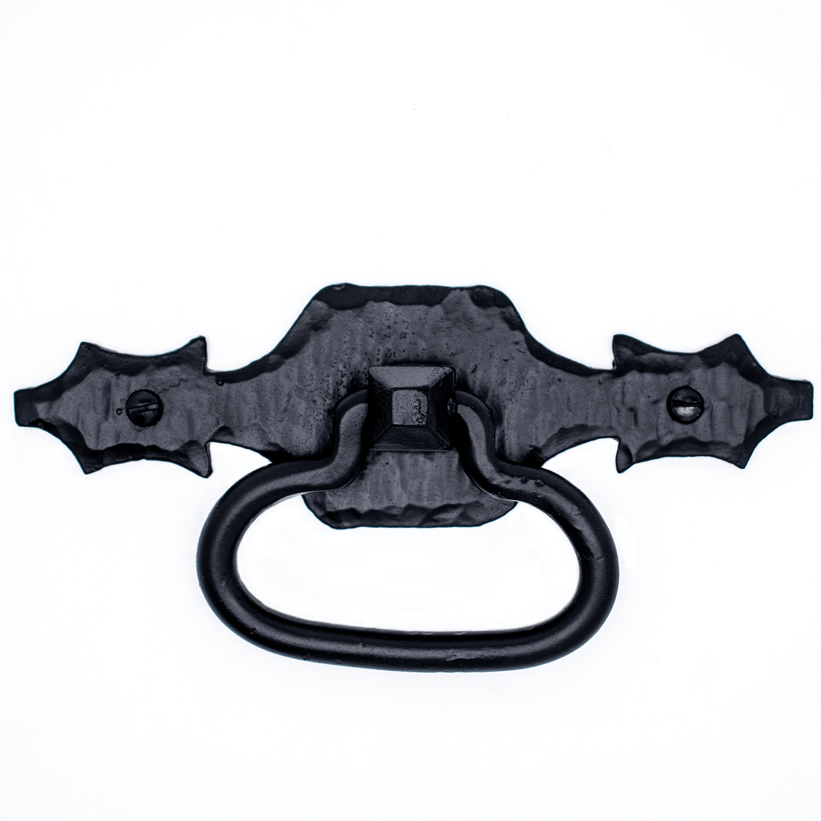 winsoon decoration wrought zekoo pirate chest fence treasure carriage garage cast colonial elegance decoraciones estilo american pro adornos la puerta principal handles chests pull handle lift country dresser drawer ring pulls mount hammered and hope jaladeras cajones manijas old pasadores refined cabinet sliding knobs