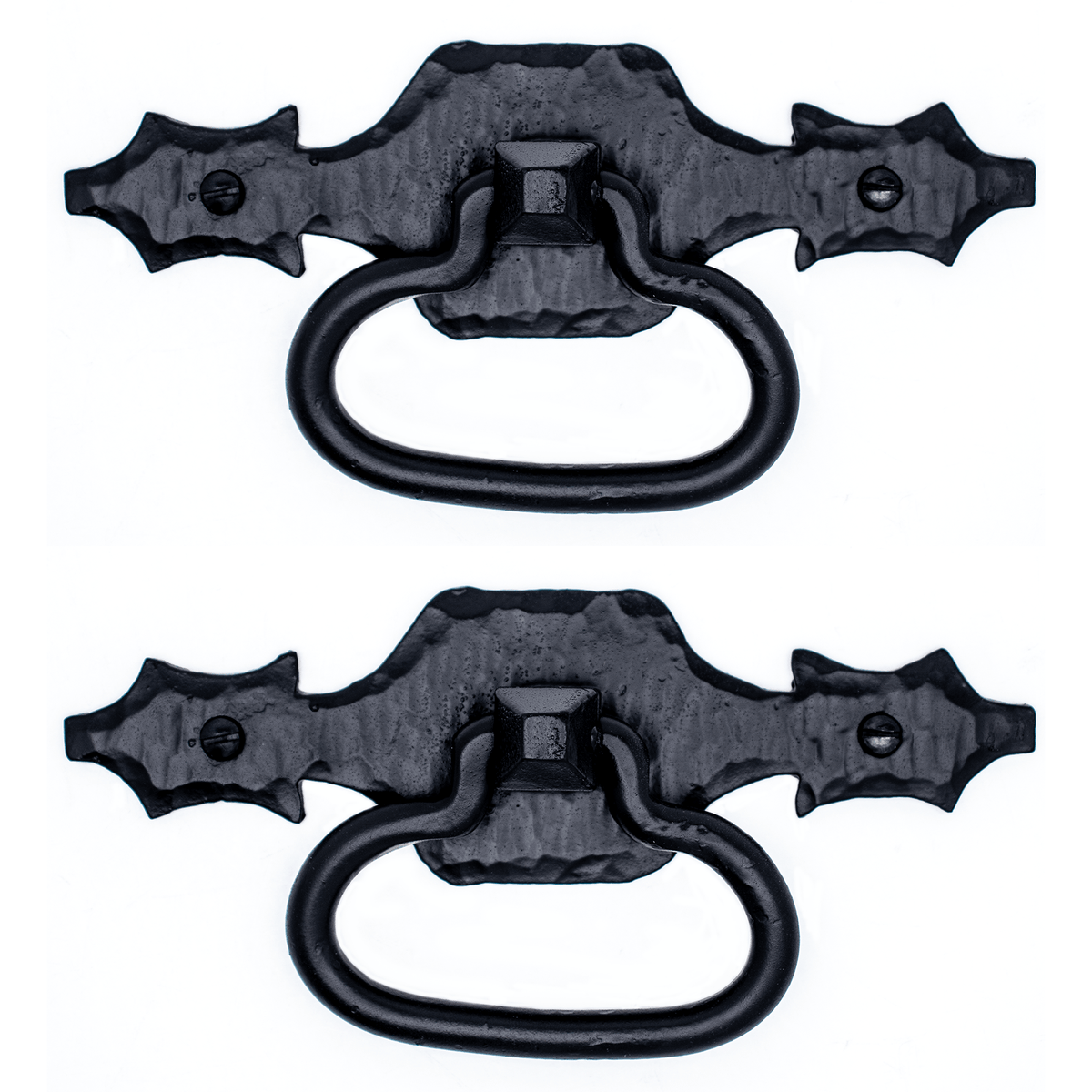 Sinaloa Series | 6.25&quot; Ring Pull