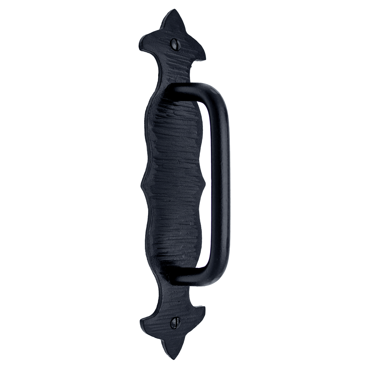 hinges trunk vintage winsoon decoration wrought zekoo pirate chest fence treasure carriage garage cast colonial elegance decoraciones estilo american pro adornos la puerta principal handles chests pull handle lift country dresser drawer ring pulls mount hammered and hope jaladeras cajones manijas old pasadores refined cabinet sliding knobs