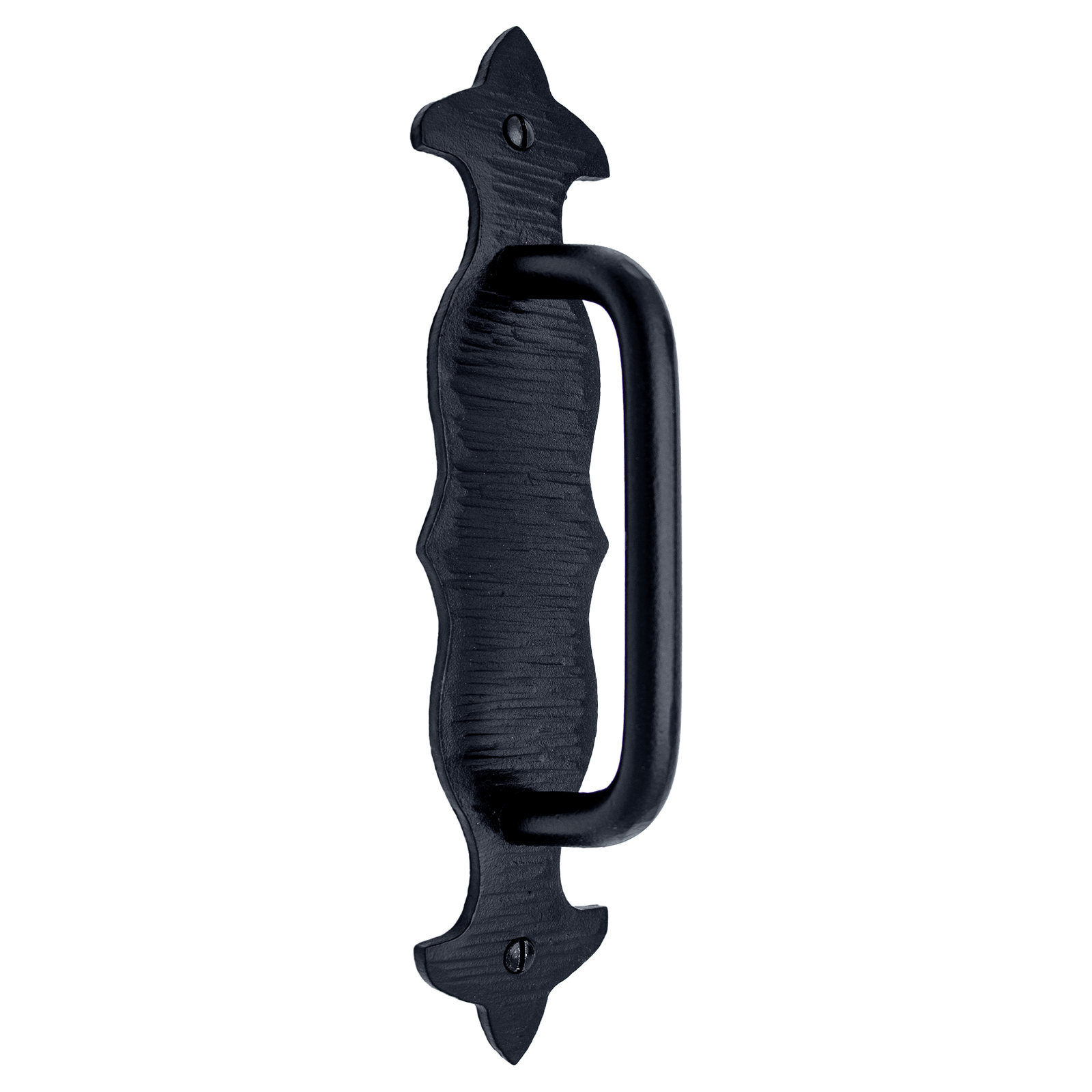 hinges trunk vintage winsoon decoration wrought zekoo pirate chest fence treasure carriage garage cast colonial elegance decoraciones estilo american pro adornos la puerta principal handles chests pull handle lift country dresser drawer ring pulls mount hammered and hope jaladeras cajones manijas old pasadores refined cabinet sliding knobs