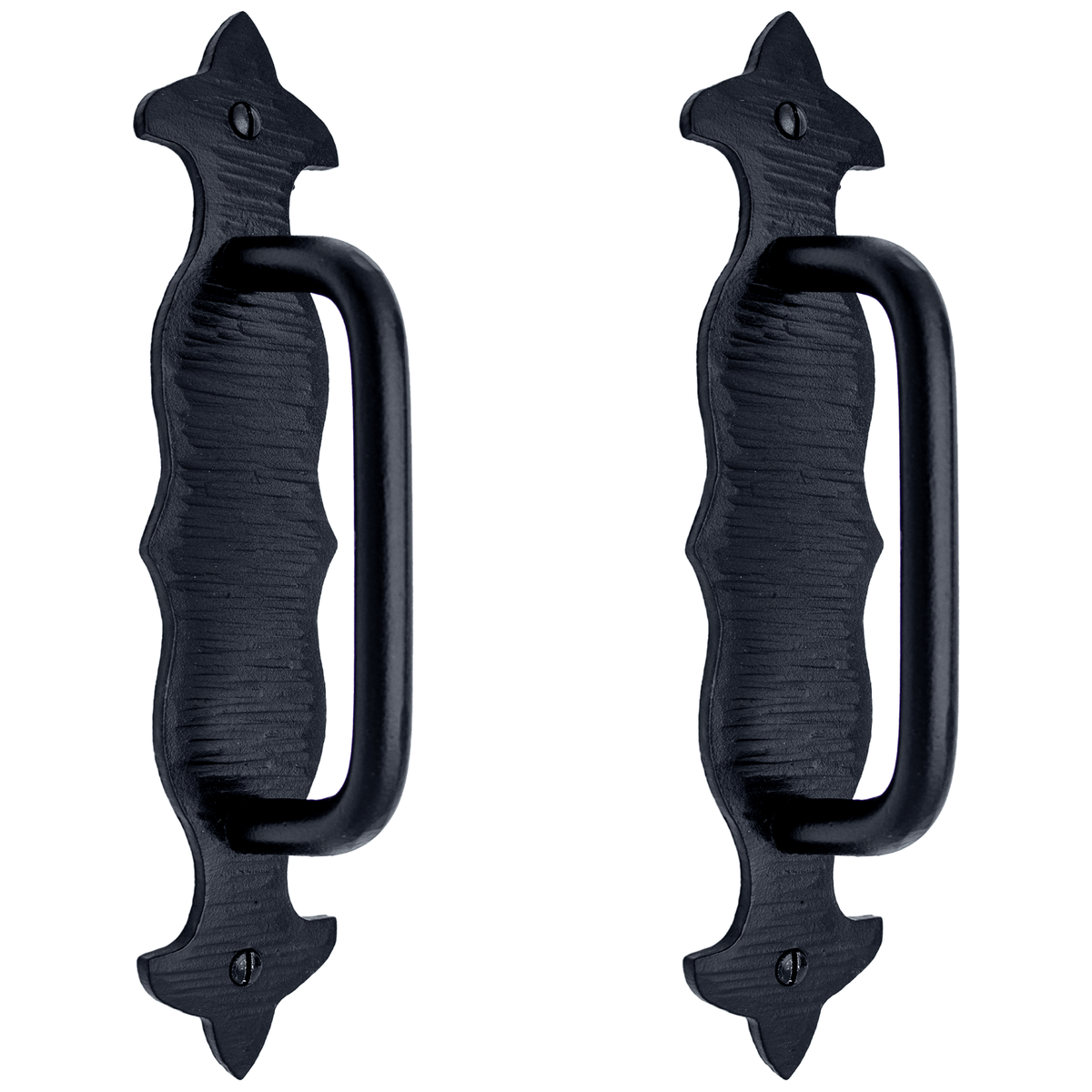 Sonora Series | 7.75&quot; Handle