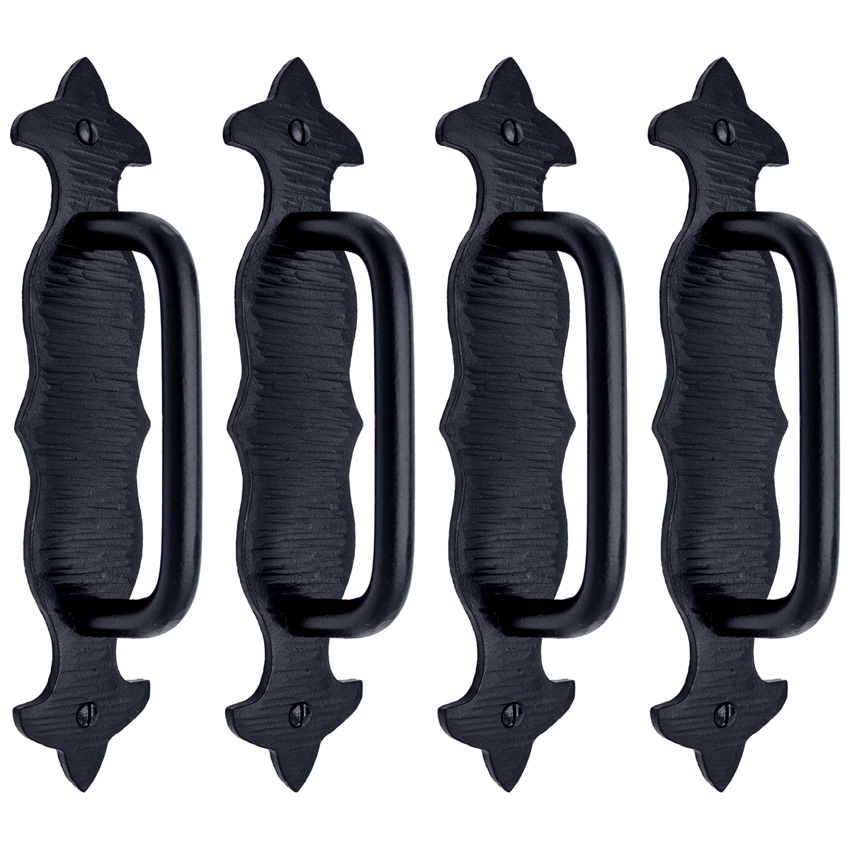 Sonora Series | 7.75&quot; Handle