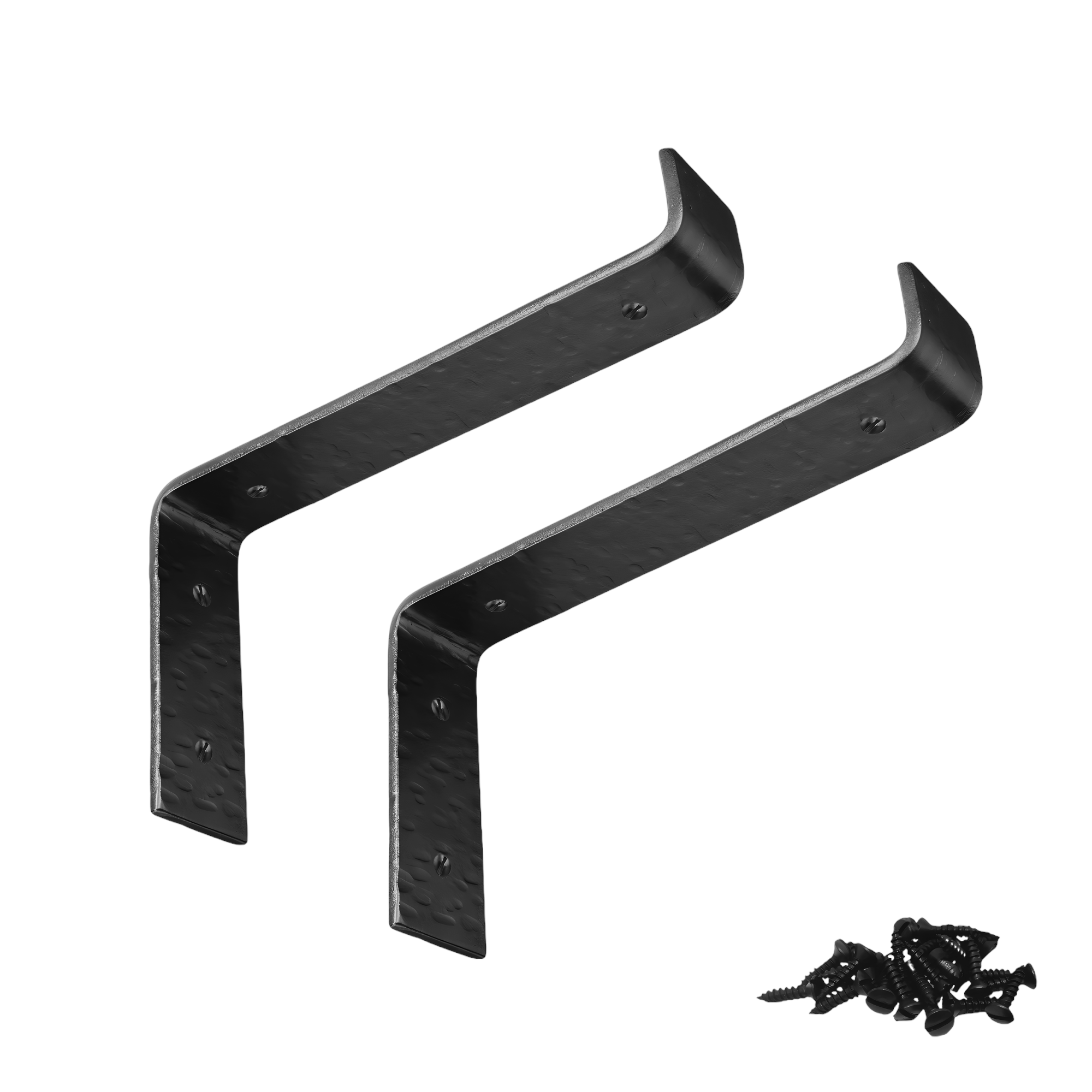 shelf heavy duty 12 inch brackets bracket 5 8 angle wide shelving bjarnum l blue hawk shelves 10 decko detolf ekby deep mount float hanging heavy-duty hovr large bracketa lotus supports under zline support