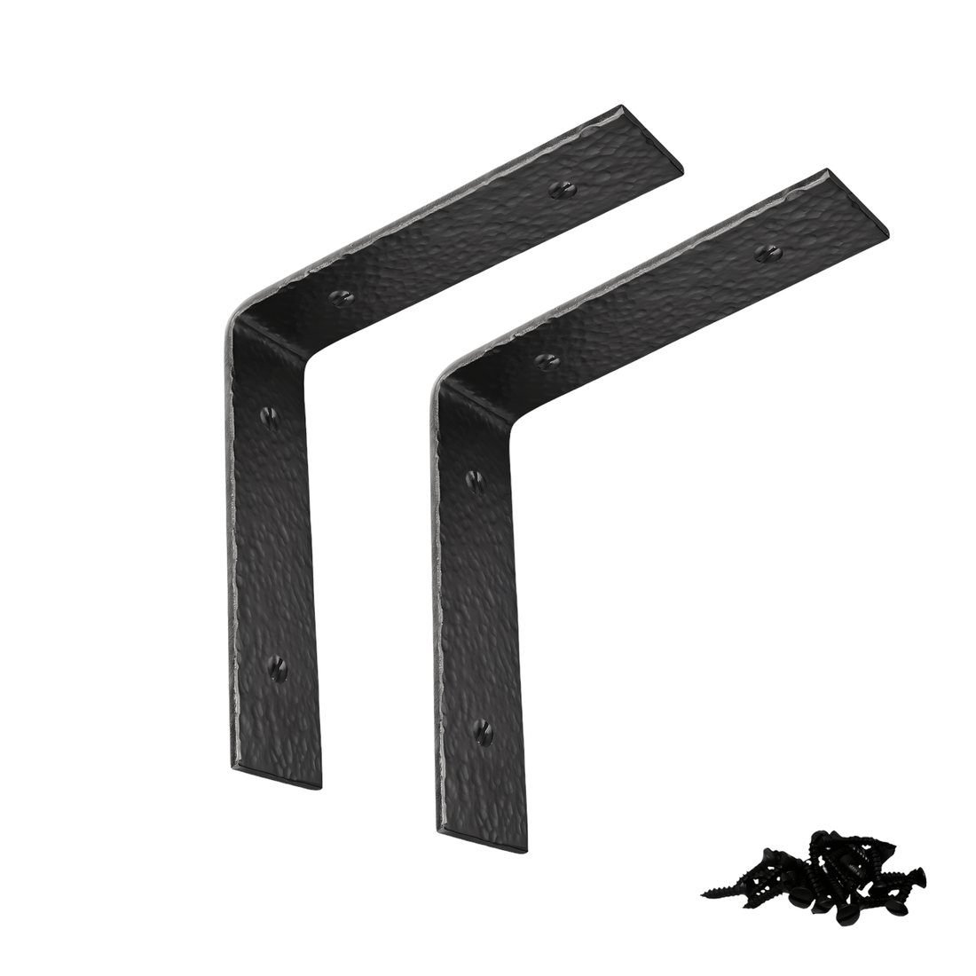 shelf heavy duty 12 inch brackets bracket 5 8 angle wide shelving bjarnum l blue hawk shelves 10 decko detolf ekby deep mount float hanging heavy-duty hovr large bracketa lotus supports under zline support
