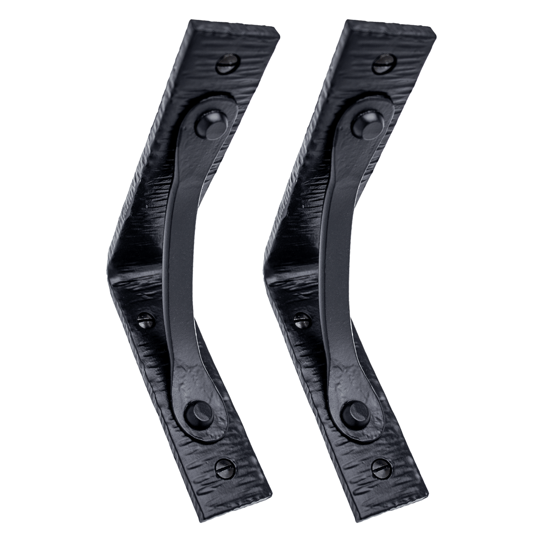 shelf heavy duty 12 inch brackets bracket 5 8 angle wide shelving bjarnum l blue hawk shelves 10 decko detolf ekby deep mount float hanging heavy-duty hovr large bracketa lotus supports under zline support