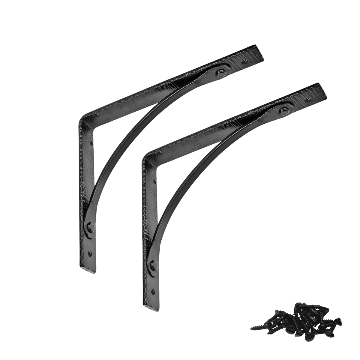 shelf heavy duty 12 inch brackets bracket 5 8 angle wide shelving bjarnum l blue hawk shelves 10 decko detolf ekby deep mount float hanging heavy-duty hovr large bracketa lotus supports under zline support