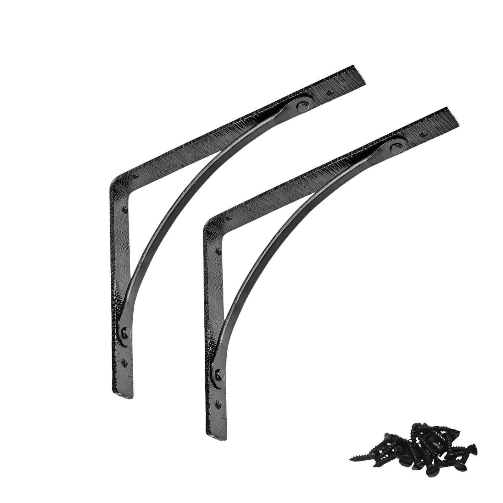 shelf heavy duty 12 inch brackets bracket 5 8 angle wide shelving bjarnum l blue hawk shelves 10 decko detolf ekby deep mount float hanging heavy-duty hovr large bracketa lotus supports under zline support