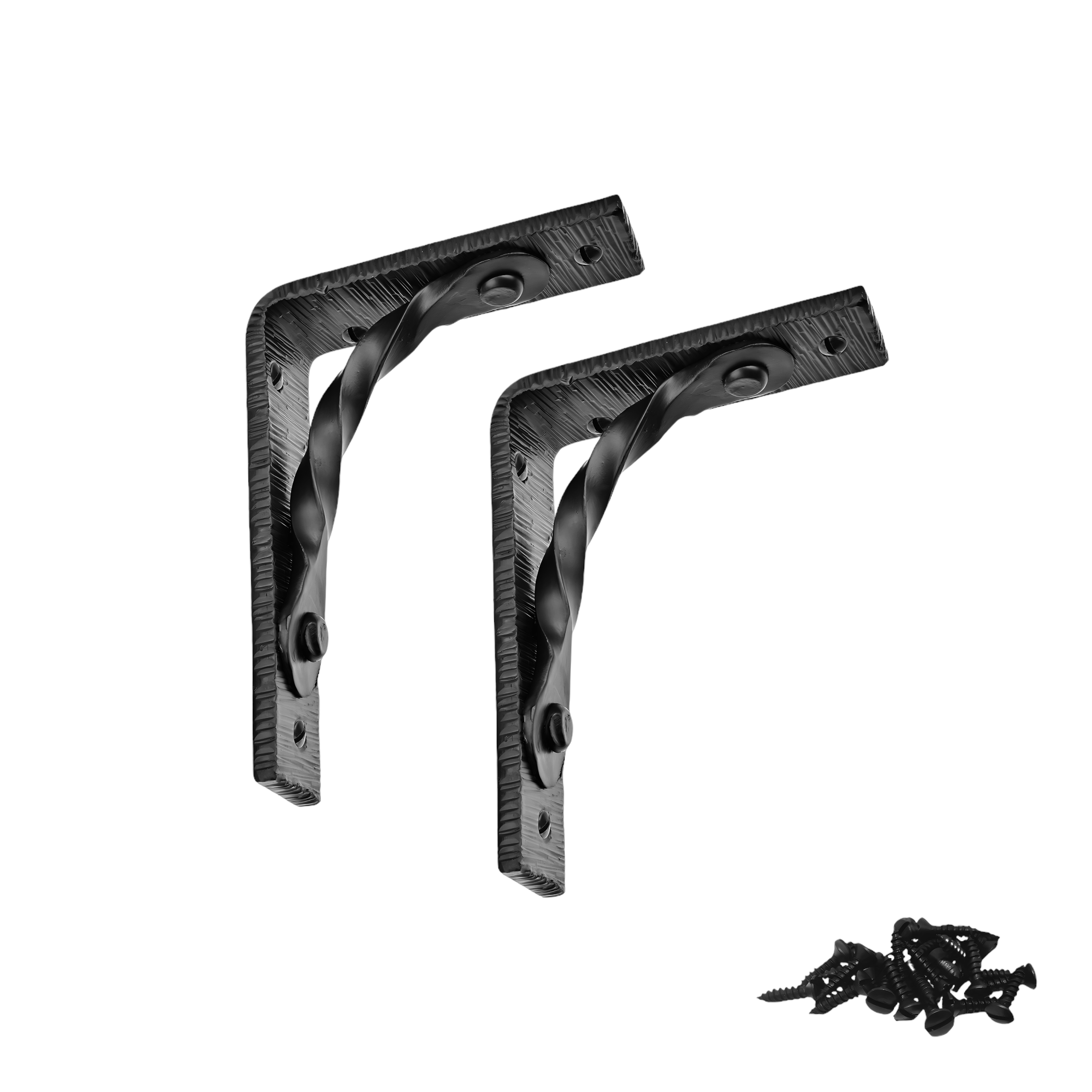 shelf heavy duty 12 inch brackets bracket 5 8 angle wide shelving bjarnum l blue hawk shelves 10 decko detolf ekby deep mount float hanging heavy-duty hovr large bracketa lotus supports under zline support