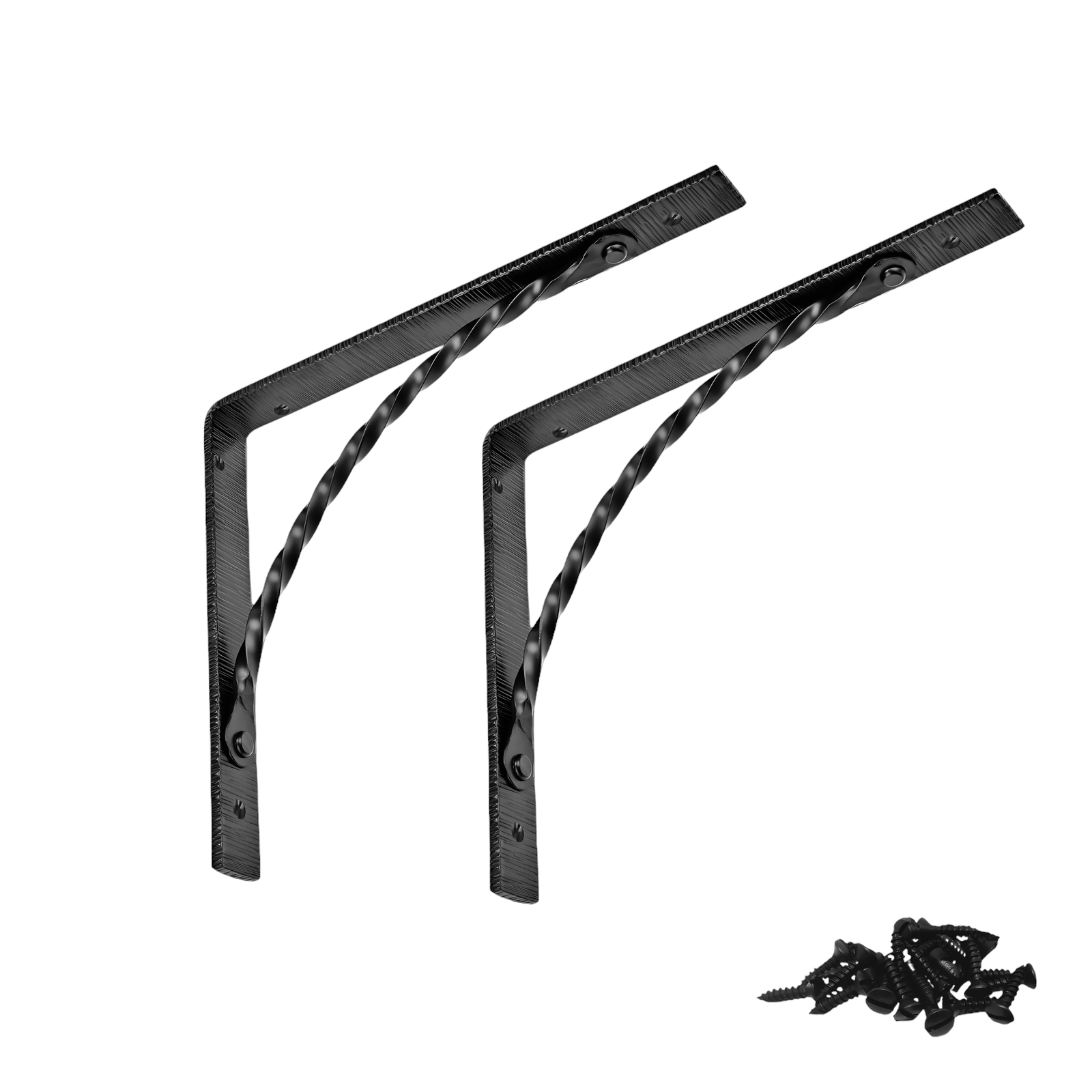 shelf heavy duty 12 inch brackets bracket 5 8 angle wide shelving bjarnum l blue hawk shelves 10 decko detolf ekby deep mount float hanging heavy-duty hovr large bracketa lotus supports under zline support