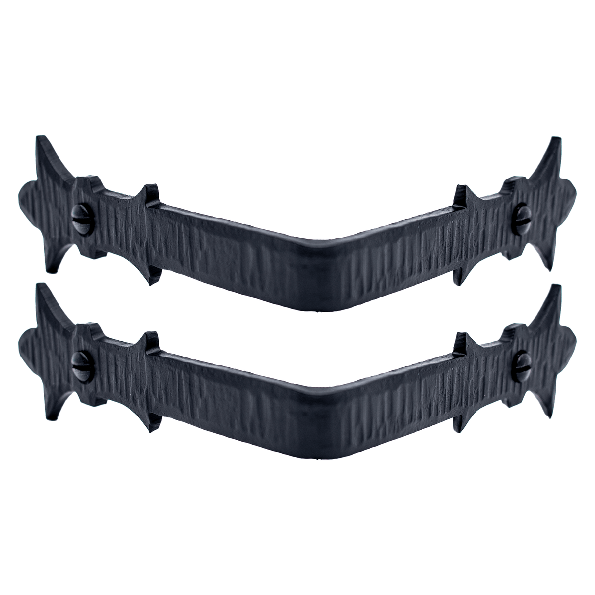 small tru close hinges trunk vintage winsoon decoration wrought zekoo pirate chest fence treasure carriage garage cast colonial elegance decoraciones estilo american pro adornos la puerta principal corner brackets bracket brace trim table protectors protector embellishments corners flat