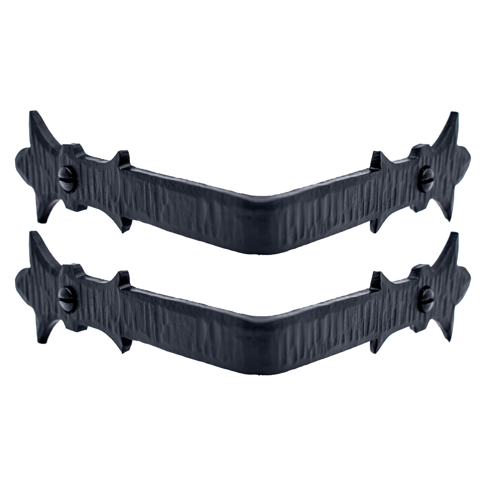 Baseboard s Bociloy 24Pcs Decorative Metal Box Corner Guard Baseboard s Bociloy 24Pcs Decorative Metal Box Corner Guard