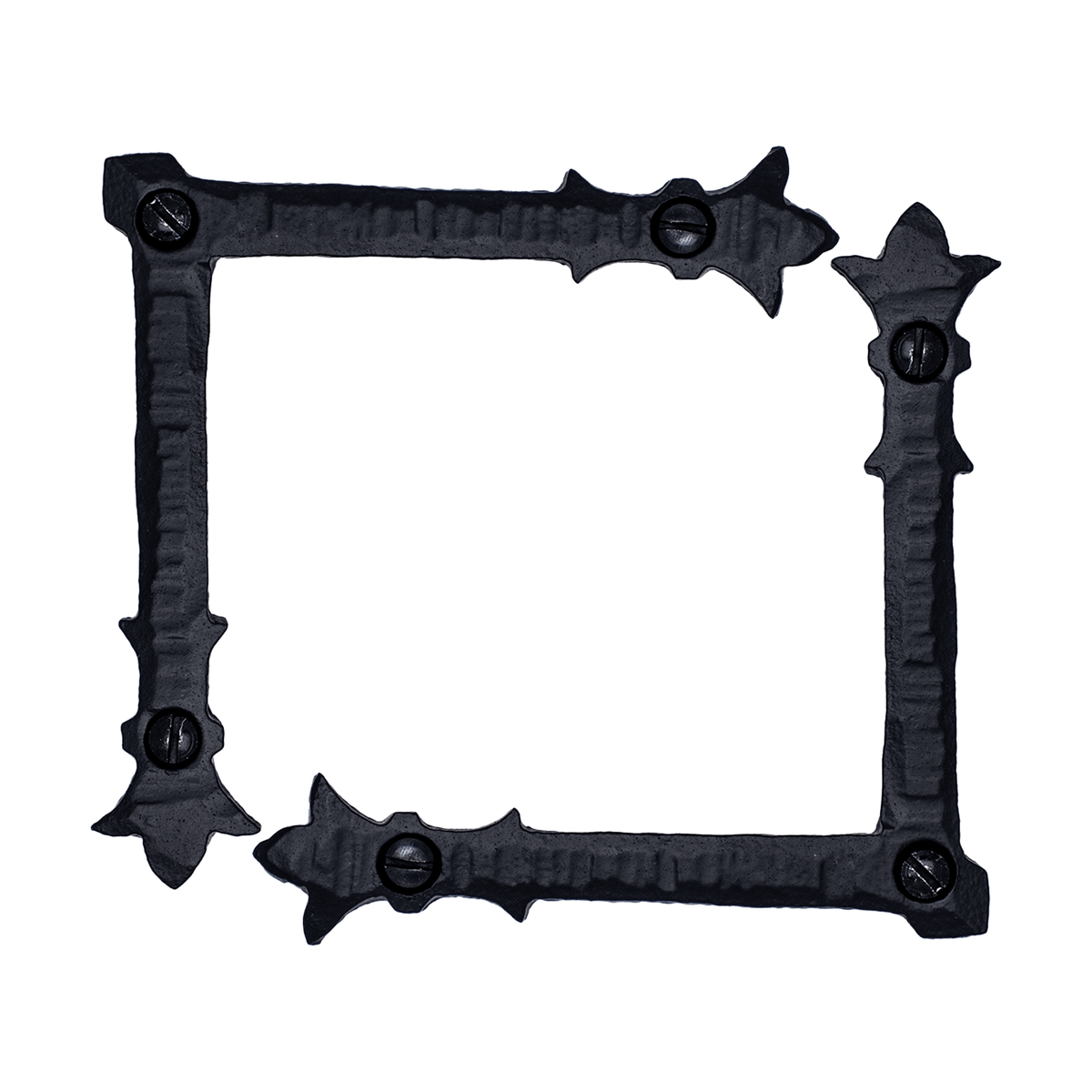 small tru close hinges trunk vintage winsoon decoration wrought zekoo pirate chest fence treasure carriage garage cast colonial elegance decoraciones estilo american pro adornos la puerta principal brackets l bracket corner brace flat braces decrotive angle large mirror ornamental t