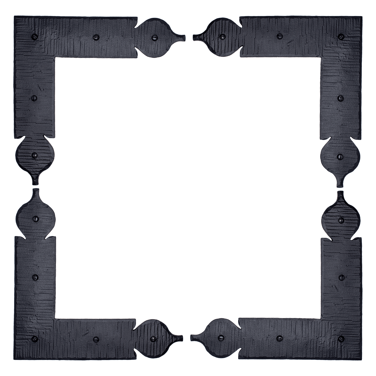 Chihuahua Series | 8.25&quot; L Strap