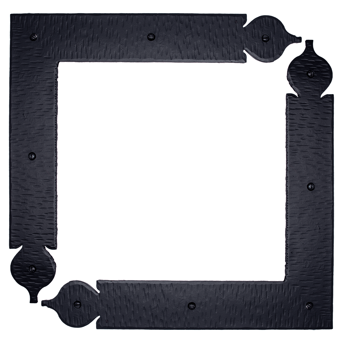 cast colonial elegance decoraciones estilo american pro adornos la puerta principal brackets l bracket corner brace flat braces decrotive angle large mirror ornamental t