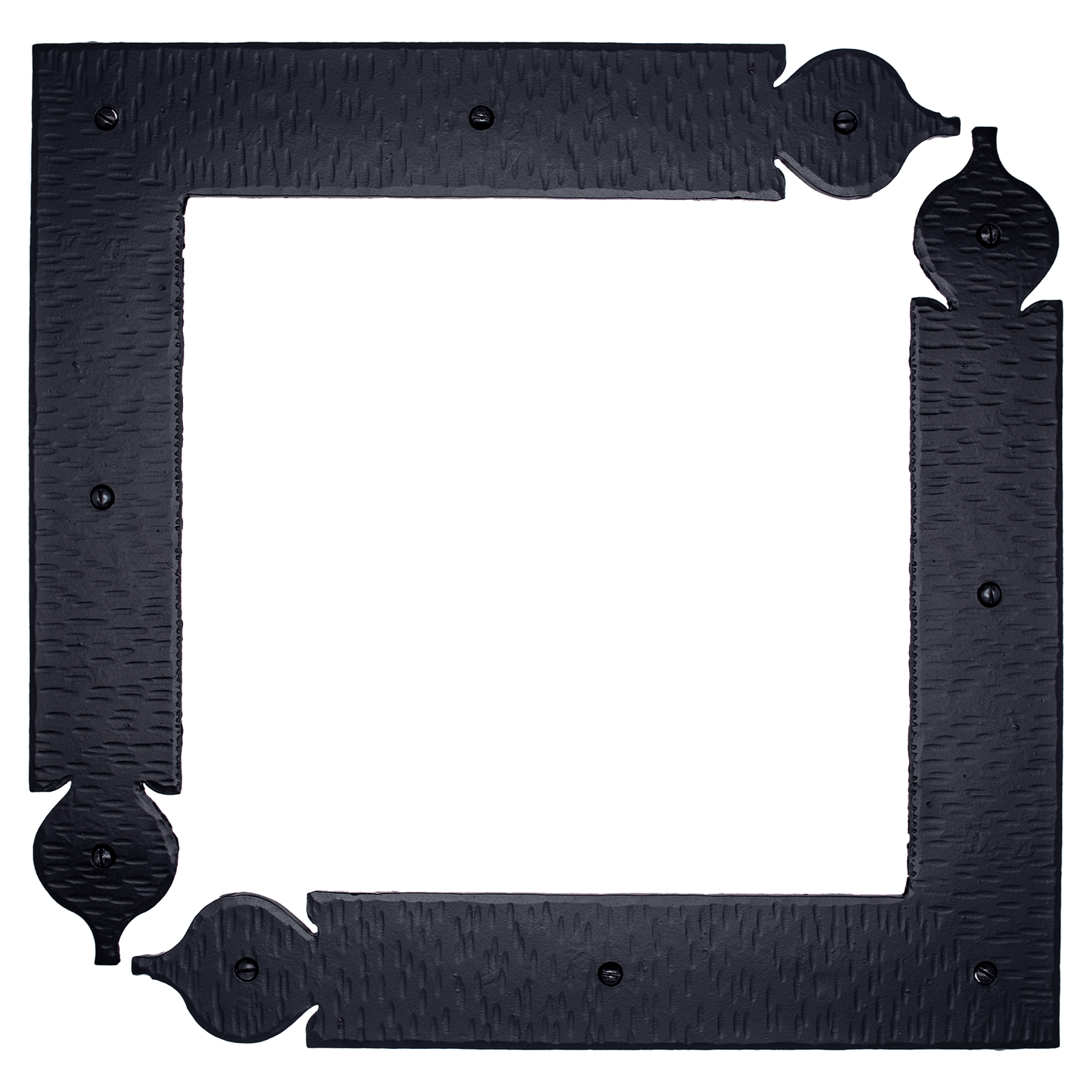 cast colonial elegance decoraciones estilo american pro adornos la puerta principal brackets l bracket corner brace flat braces decrotive angle large mirror ornamental t