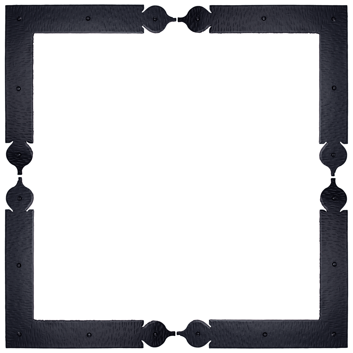 Chihuahua Series | 12.5&quot; L Strap