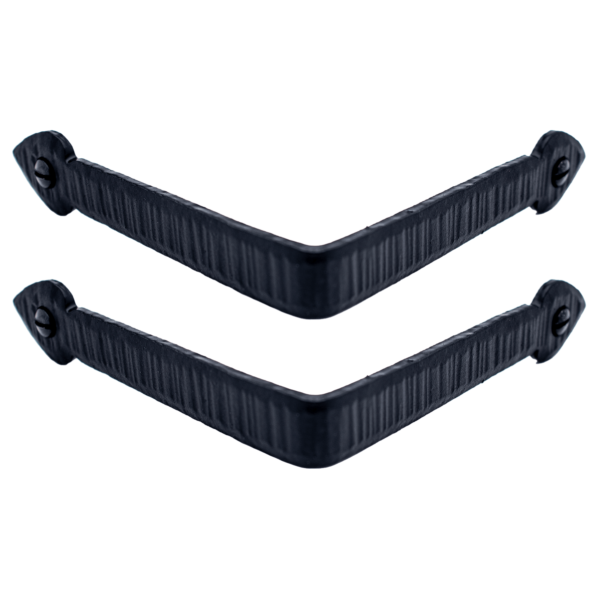 cast colonial elegance decoraciones estilo american pro adornos la puerta principal corner brackets bracket brace trim table protectors protector embellishments corners flat