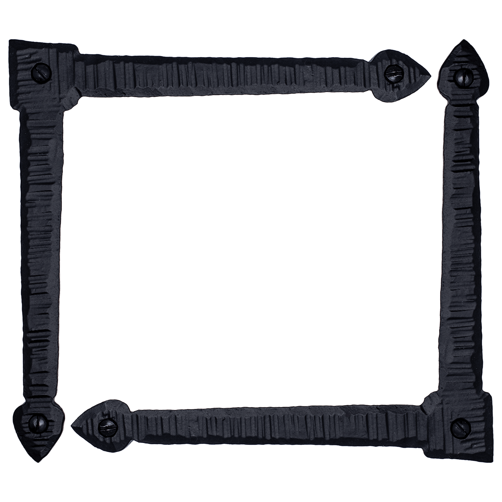 cast colonial elegance decoraciones estilo american pro adornos la puerta principal brackets l bracket corner brace flat braces decrotive angle large mirror ornamental t
