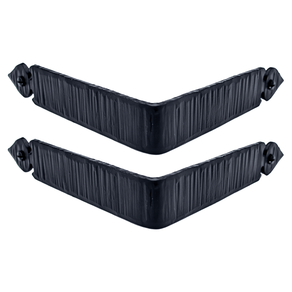 Durango Series | 5" Corner Strap