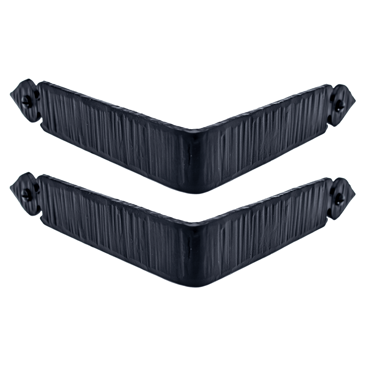 Durango Series | 5&quot; Corner Strap