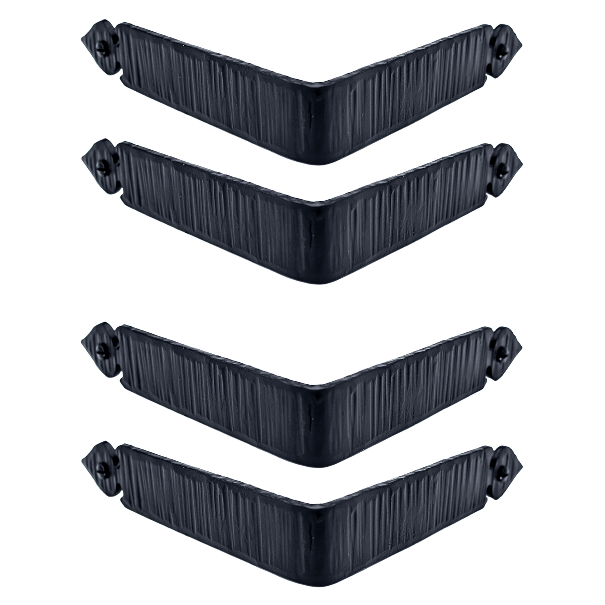 acorn forged iron wood windows for houses outdoor shutters wooden shutter slats rustic exterior farmhouse window decor antique decorative home herramientas de carpinteria diy improvements improvement items