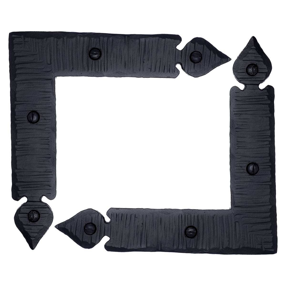 close hinges trunk vintage winsoon decoration wrought zekoo pirate chest fence treasure carriage garage cast colonial elegance decoraciones estilo american pro adornos la puerta principal brackets l bracket corner brace flat braces decrotive angle large mirror ornamental t