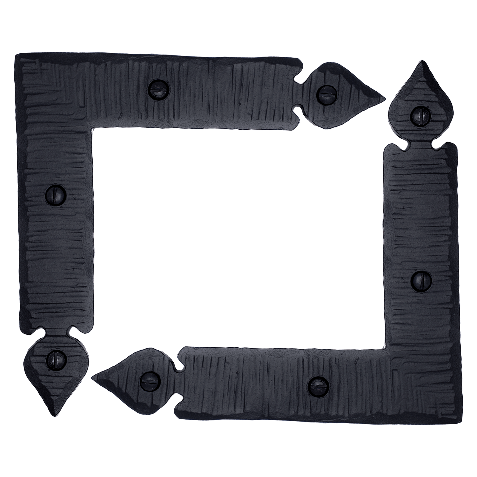 close hinges trunk vintage winsoon decoration wrought zekoo pirate chest fence treasure carriage garage cast colonial elegance decoraciones estilo american pro adornos la puerta principal brackets l bracket corner brace flat braces decrotive angle large mirror ornamental t